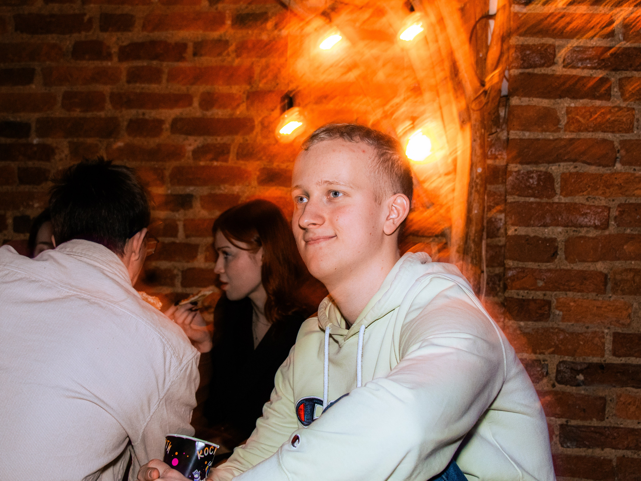 Репортажная съемка 100 балльный репетитор. Фотограф в Санкт-Петербурге Ксения Яковчук