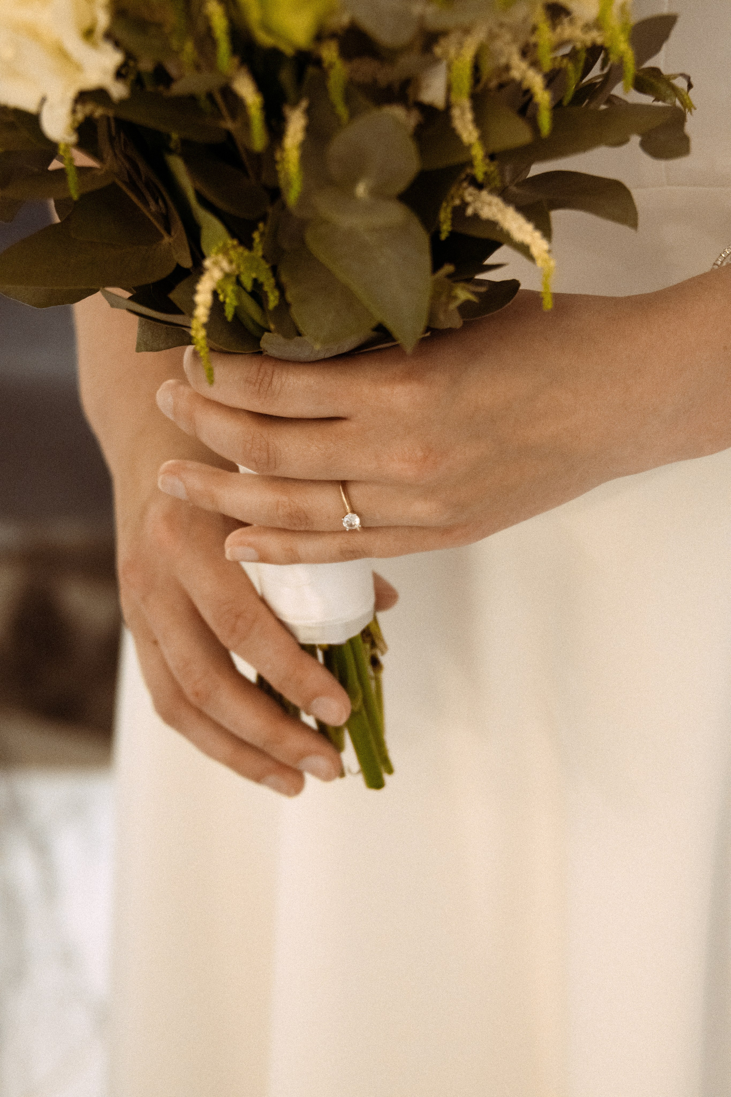 Вадим и Ксения. Фотограф в Санкт-Петербурге Ксения Яковчук