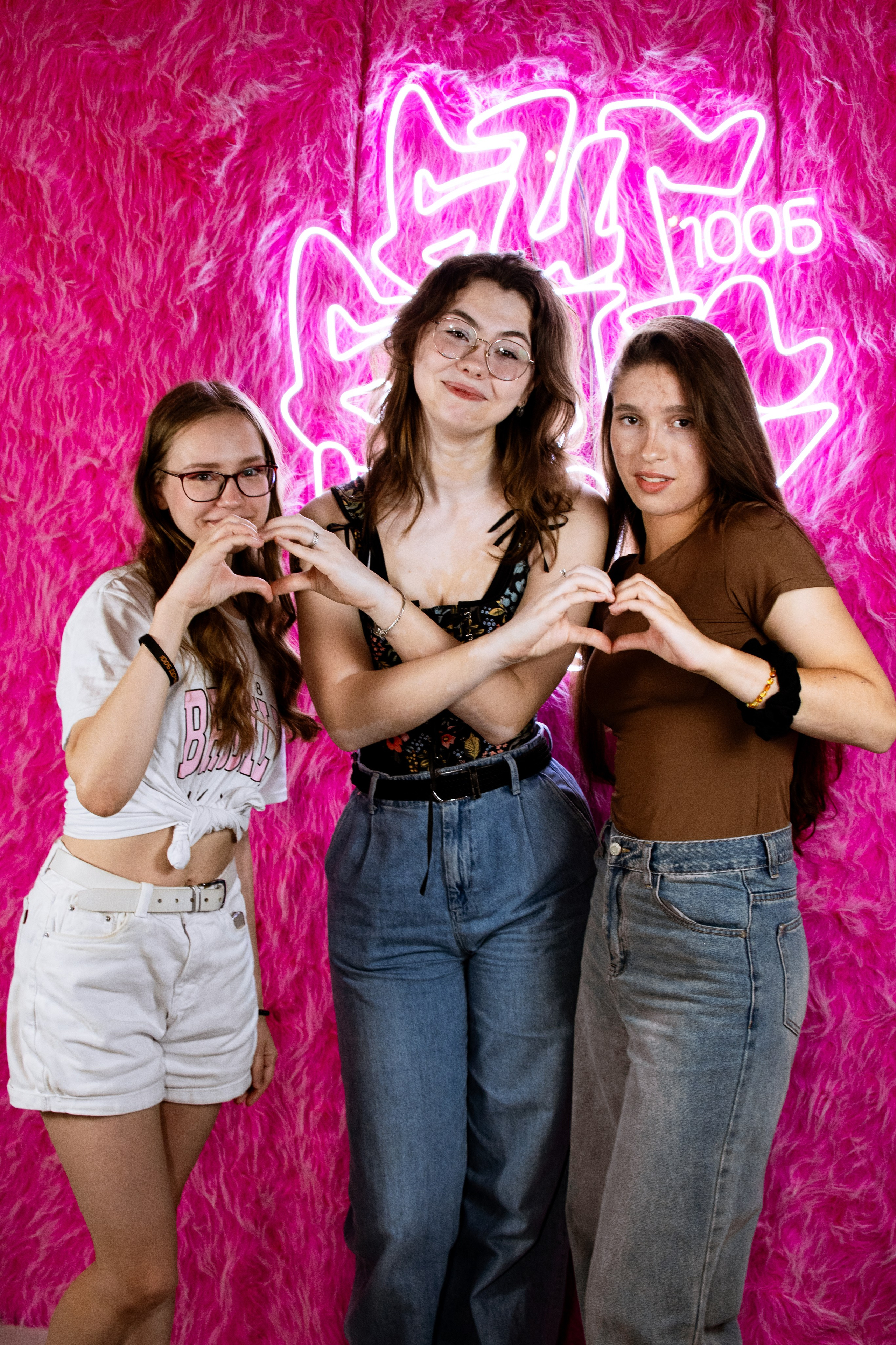 100 Балльный репетитор. Фотограф в Санкт-Петербурге Ксения Яковчук