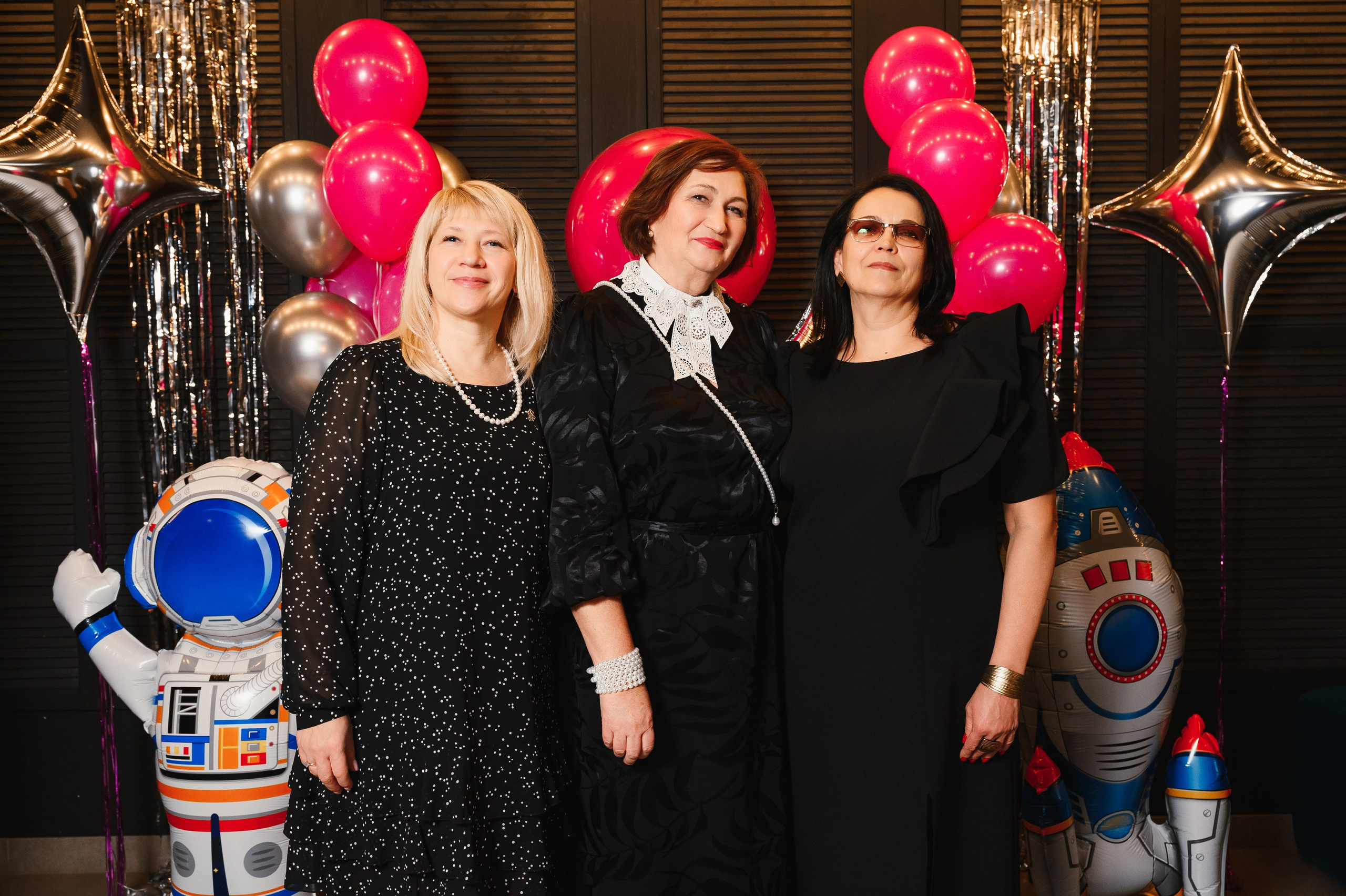 Корпоратив в WTC. Свадебный и просто хороший фотограф в Челябинске