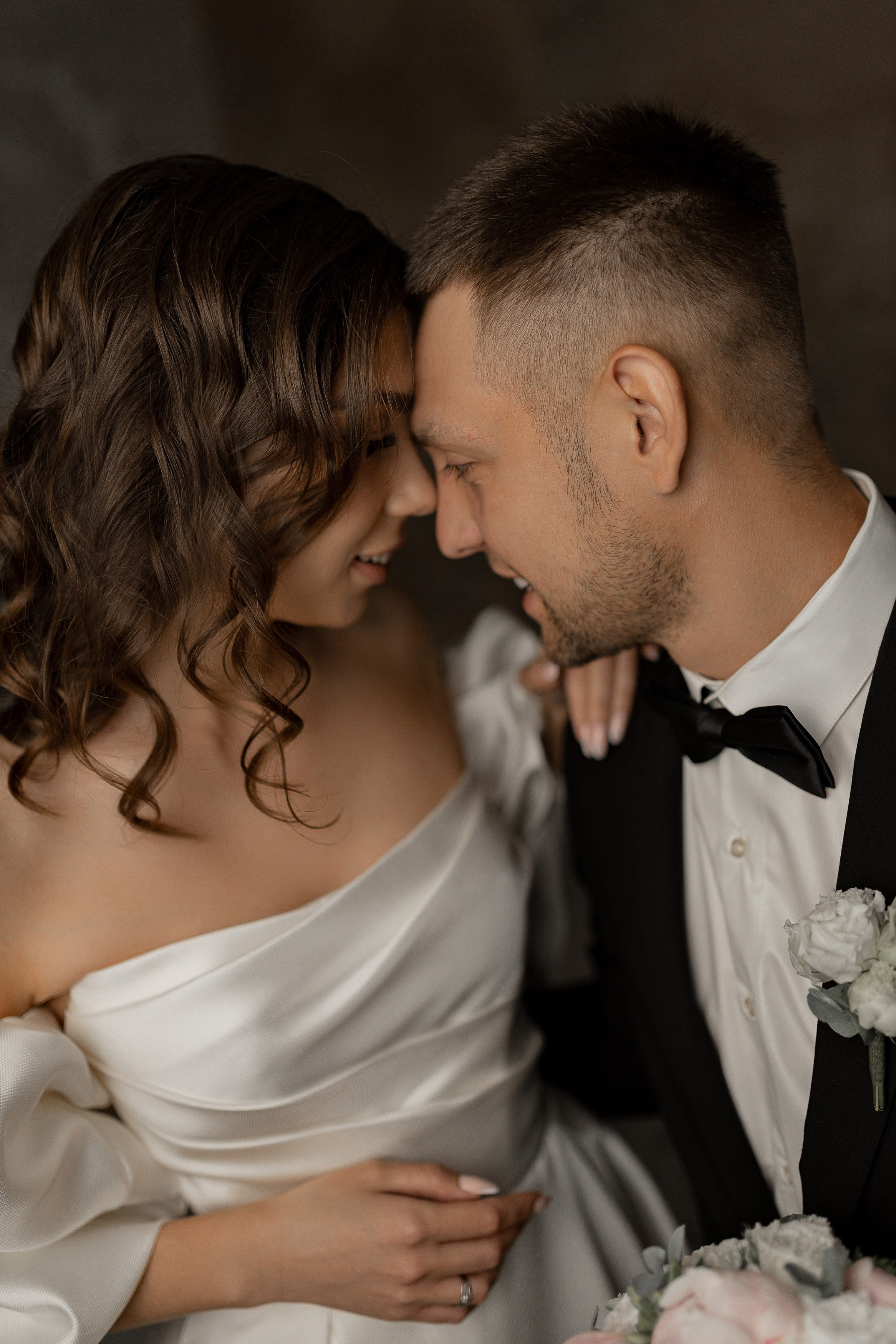 ADEL & TIMUR. Оксана Вахидова Фотограф Кумертау, Уфа, Мелеуз, Салават