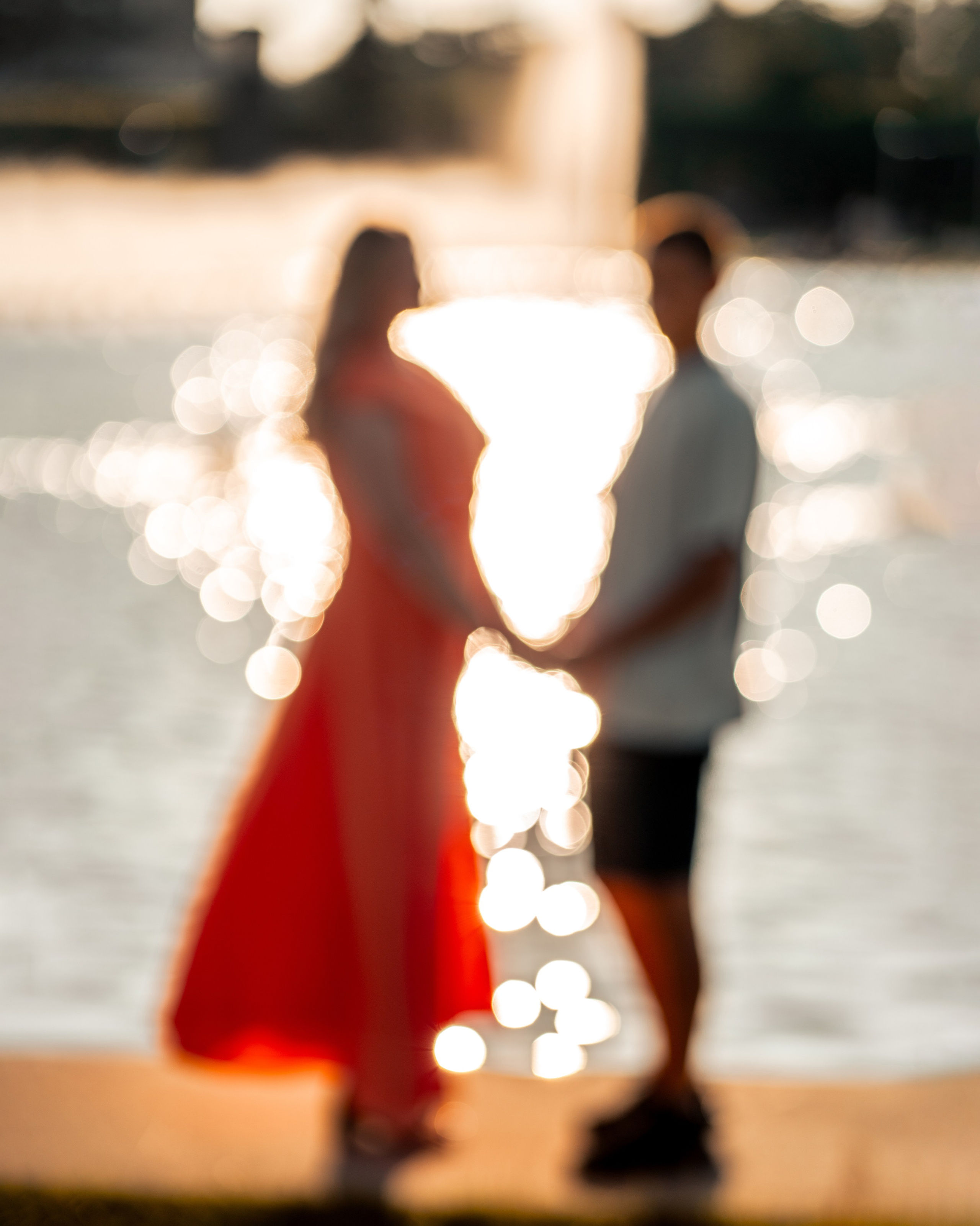 LoveStory. Portrait photographer Wrocław Vitali Pabiadzinski