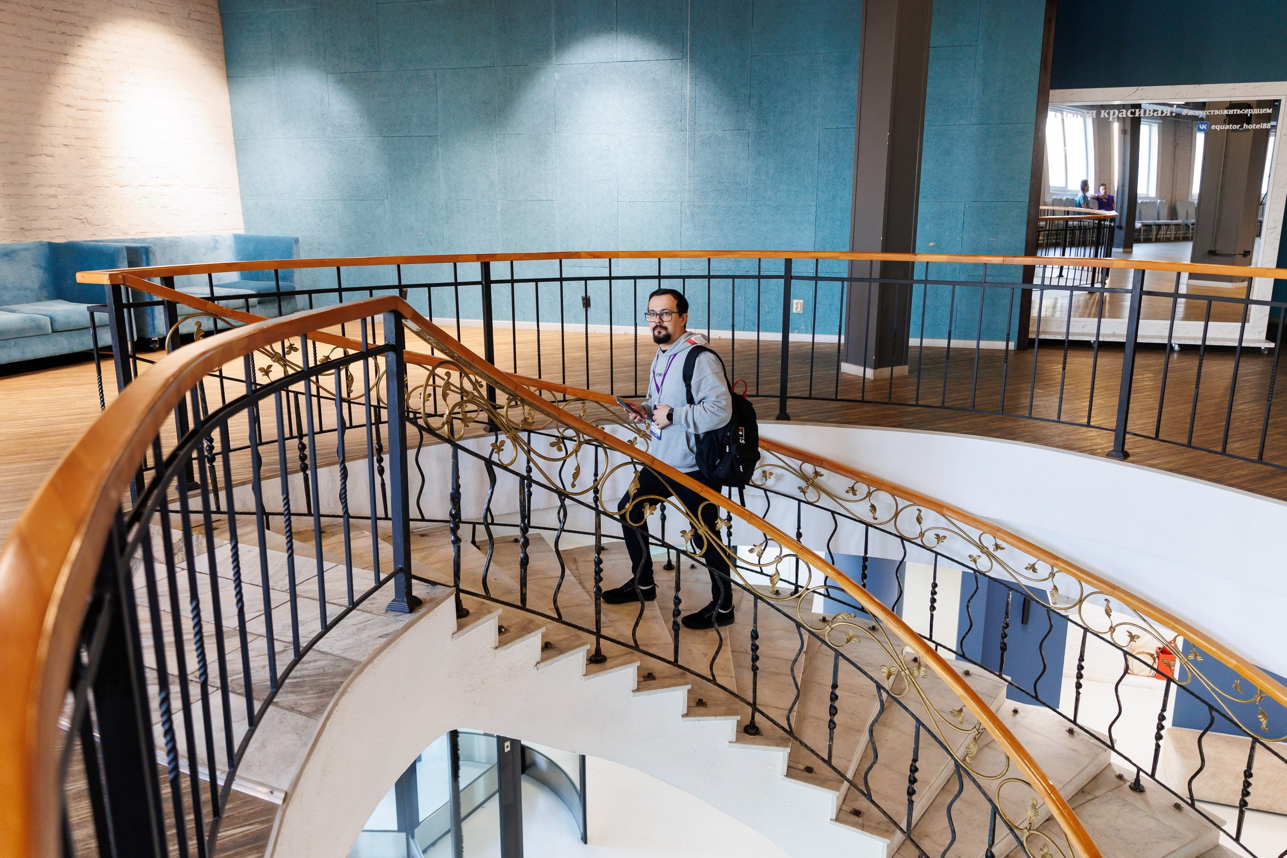 DNS Tech. Репортажный и студийный фотограф во Владивостоке Дударева Софья