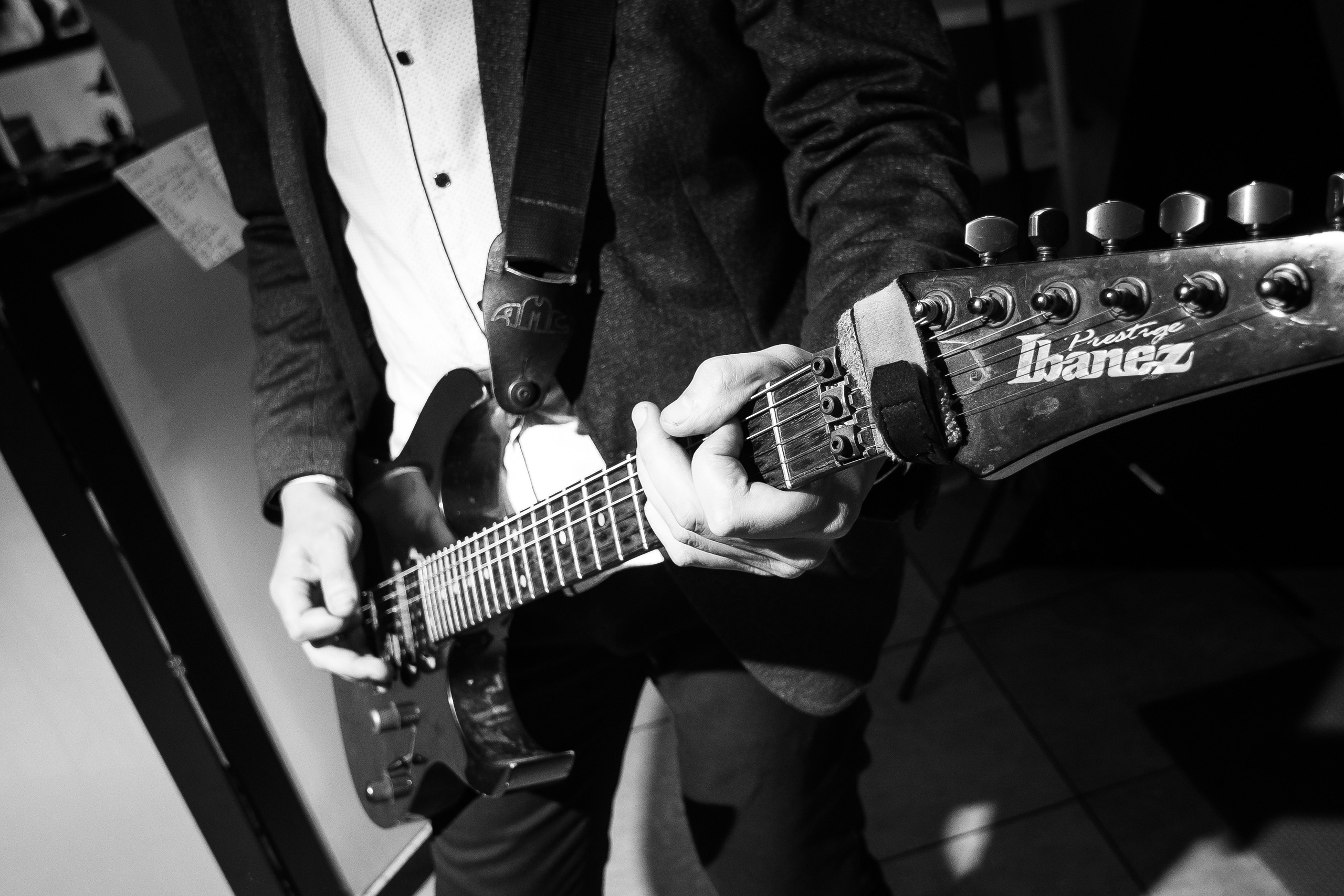 Свадебная съёмка для Виктории и Данилы. Свадебный и семейный фотограф г. Ярославль Савинская Анастасия