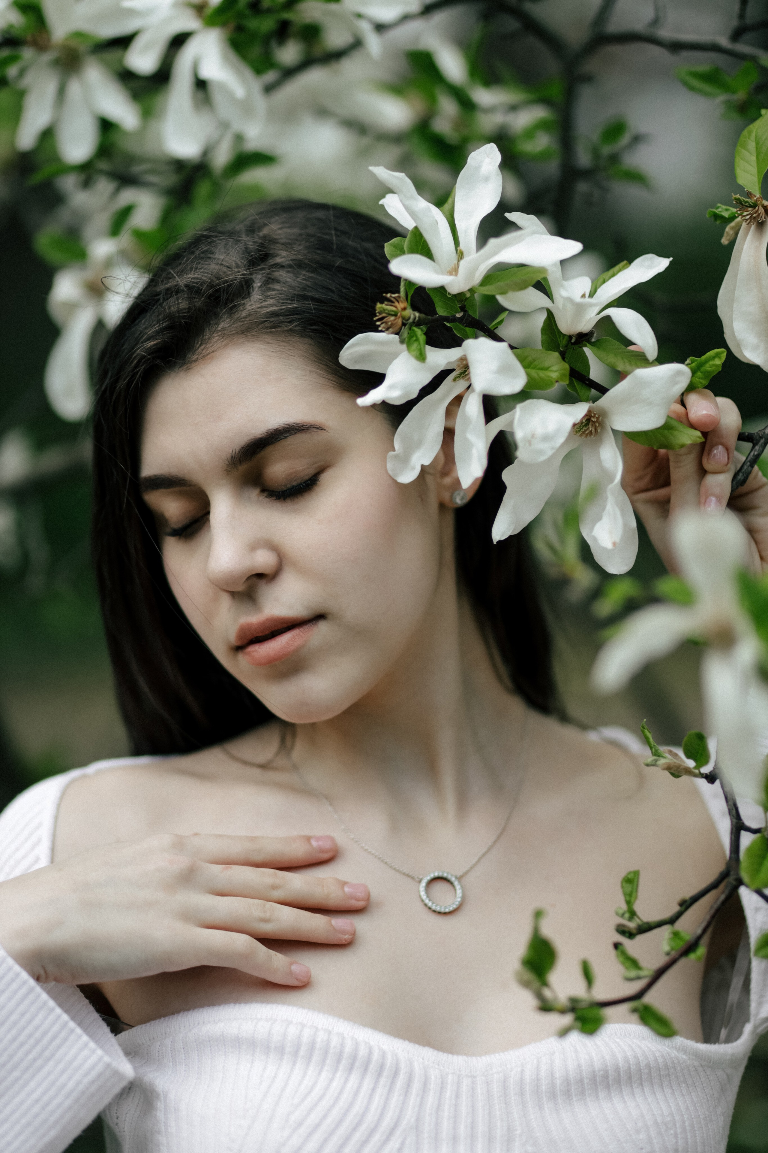 Цвет города. Свадебный и семейный фотограф в Варшаве
