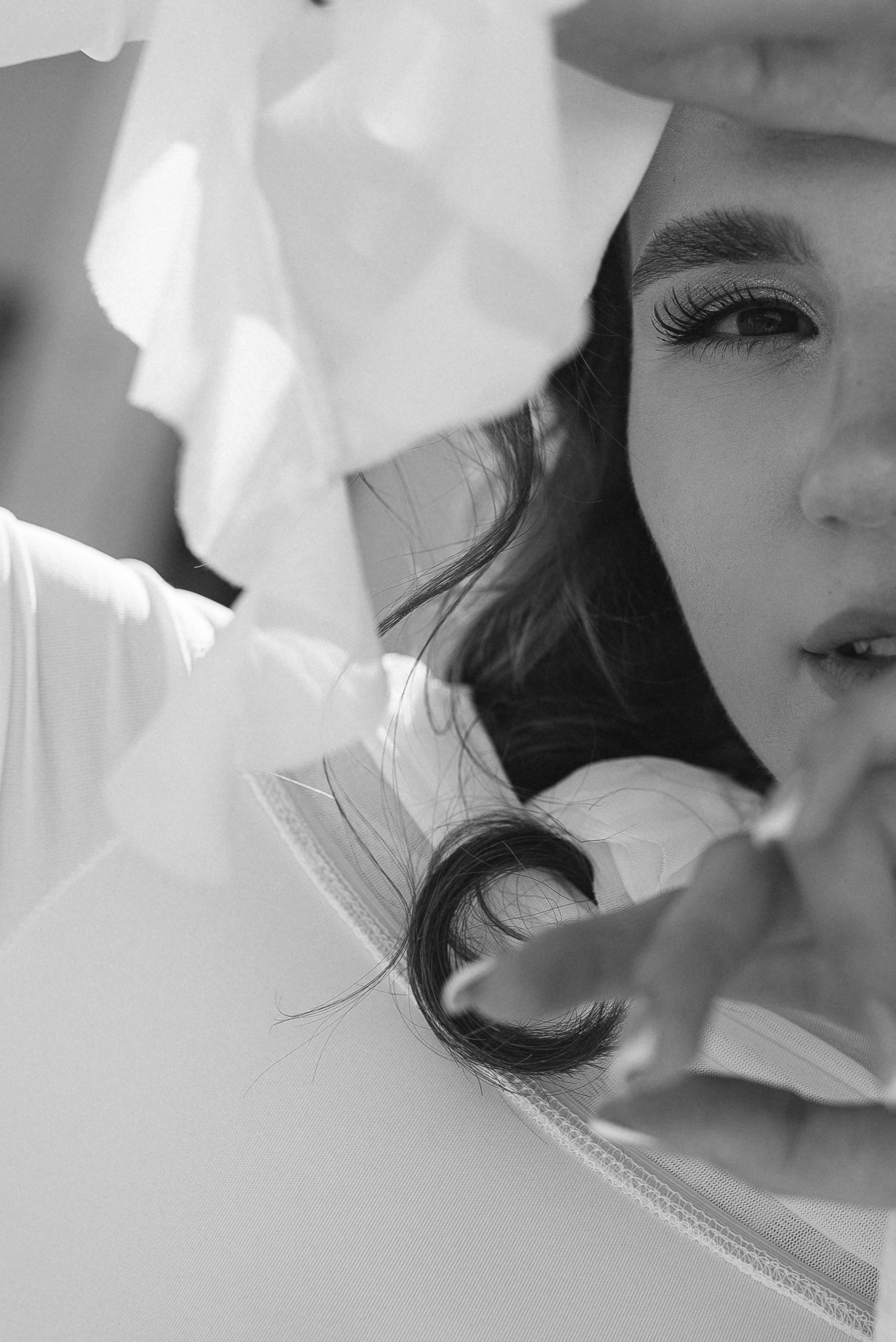 Сентябрьский полдень. Фотограф Гилярова Злата Белгород