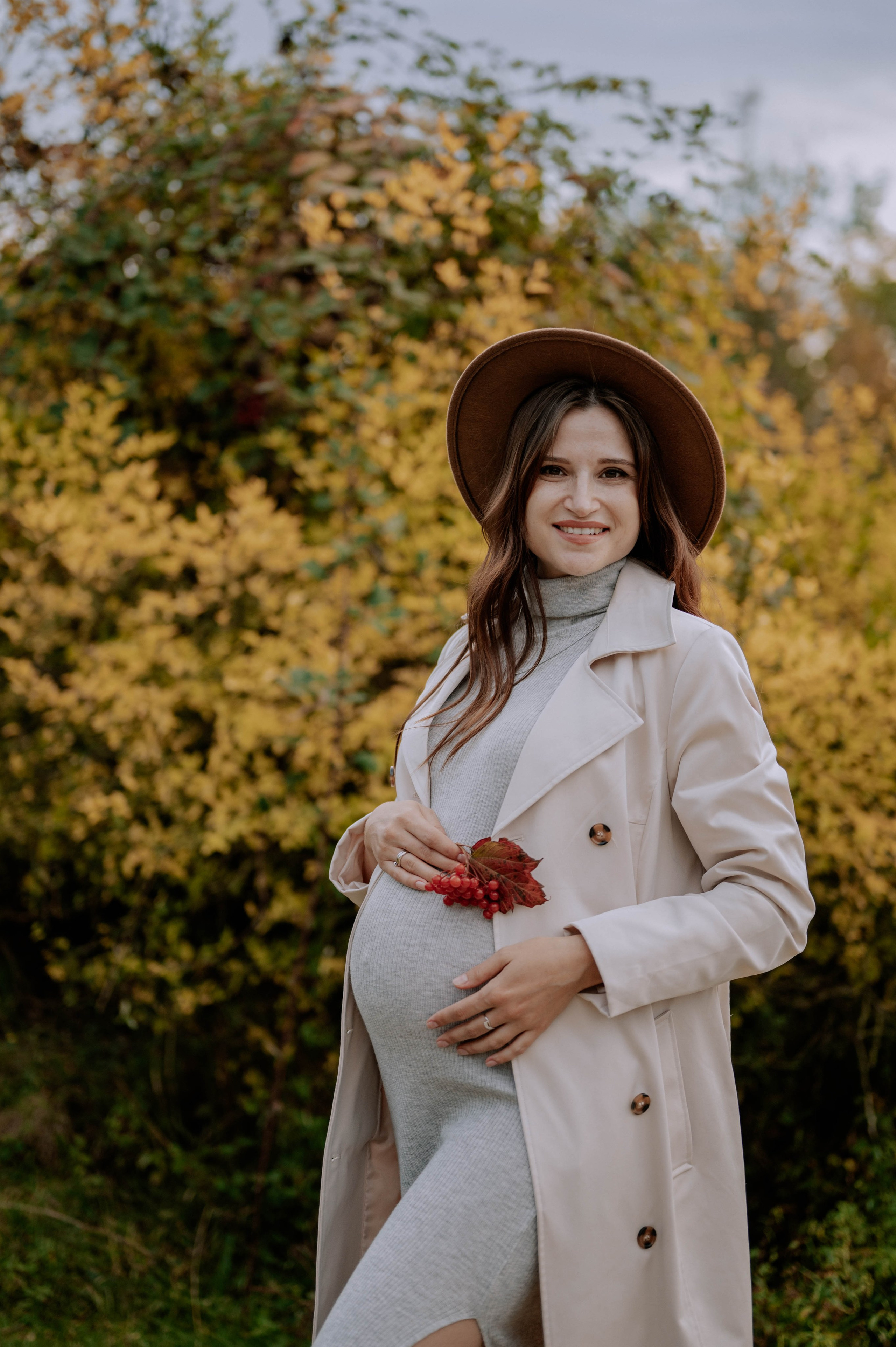 Таня и Денис. Фотограф Сочи Кисматова Анастасия