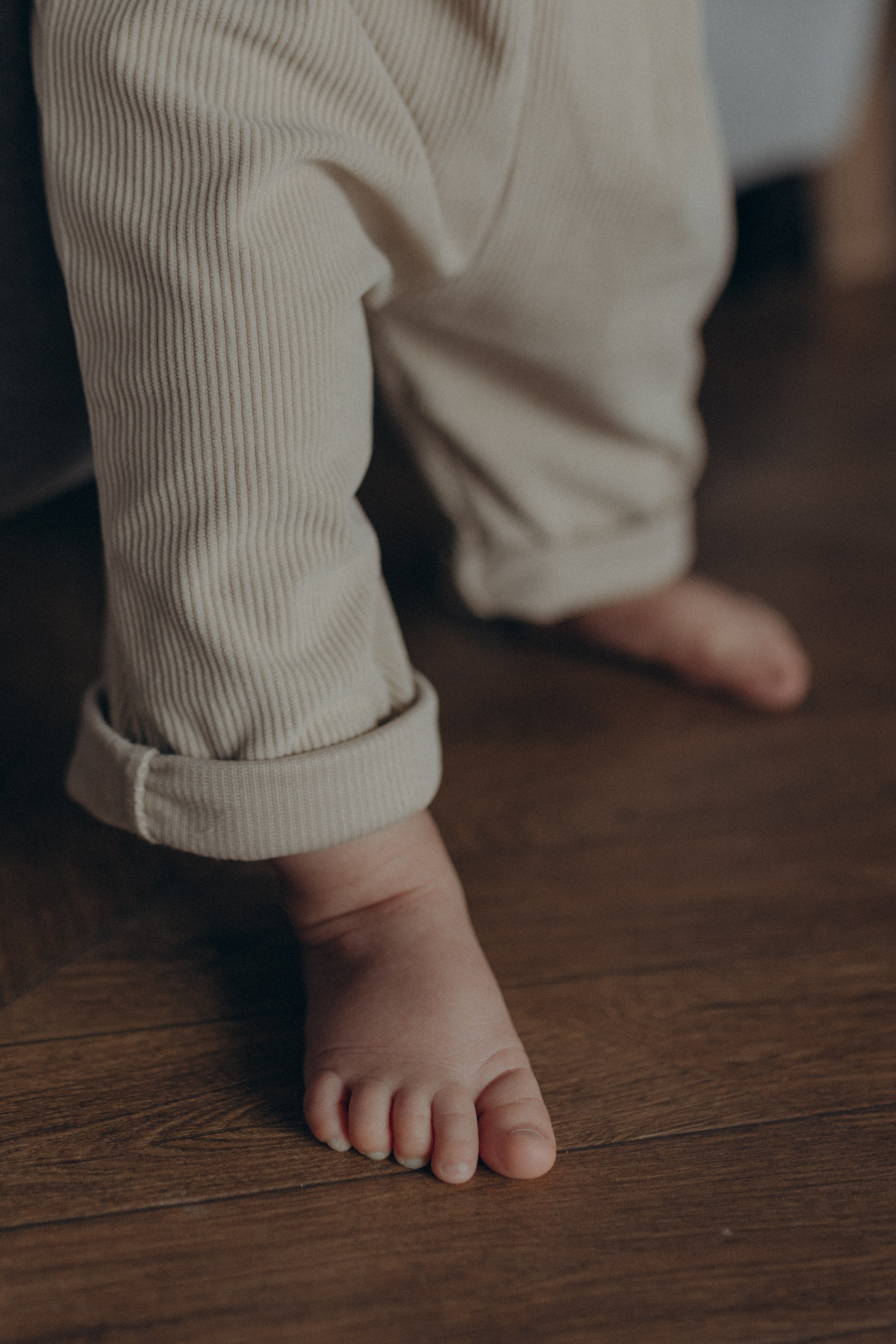 Полина, Саша и Кирилл. Фотограф Ижевск Старкова Аня