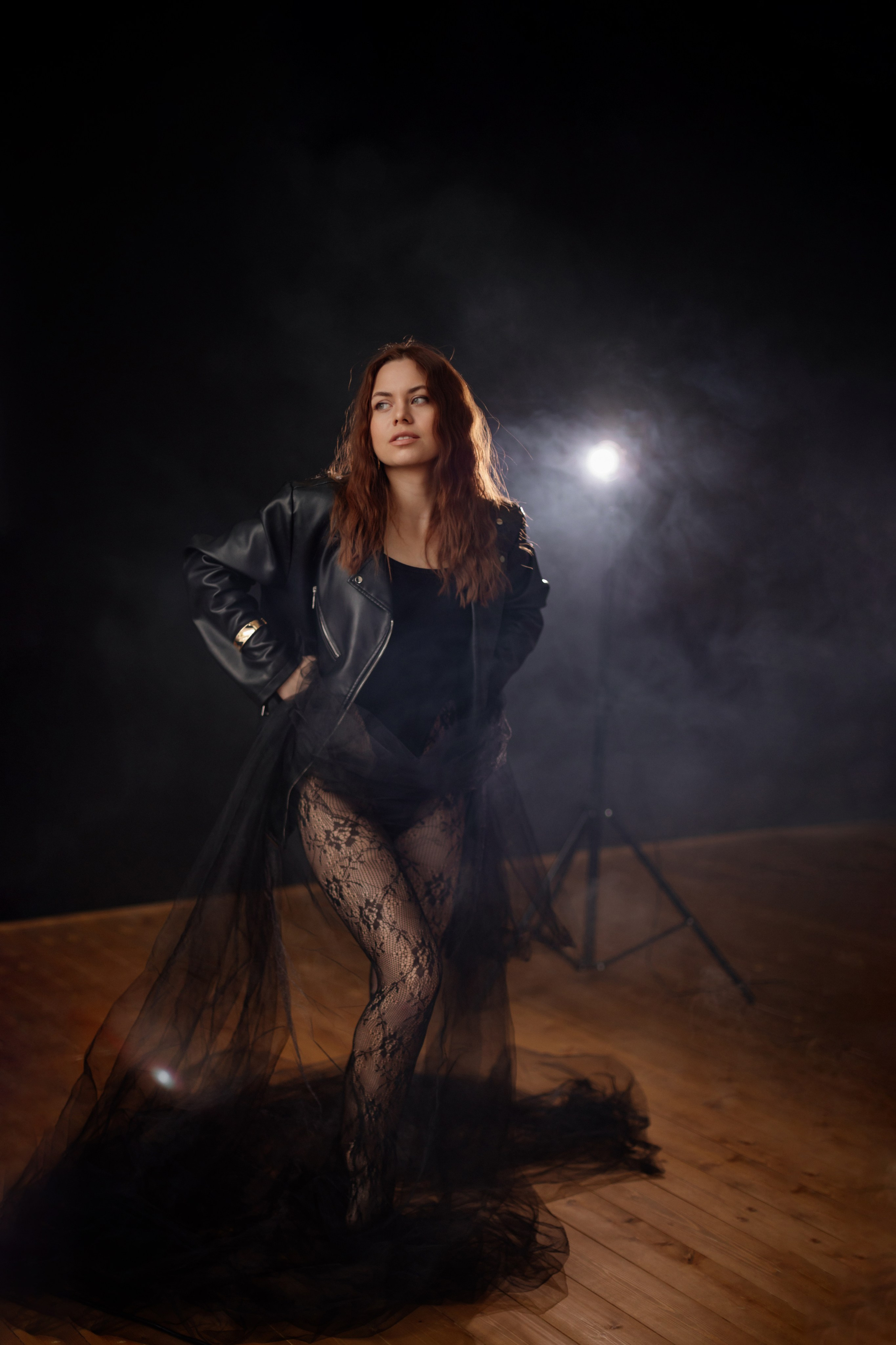 Фотограф Калуга