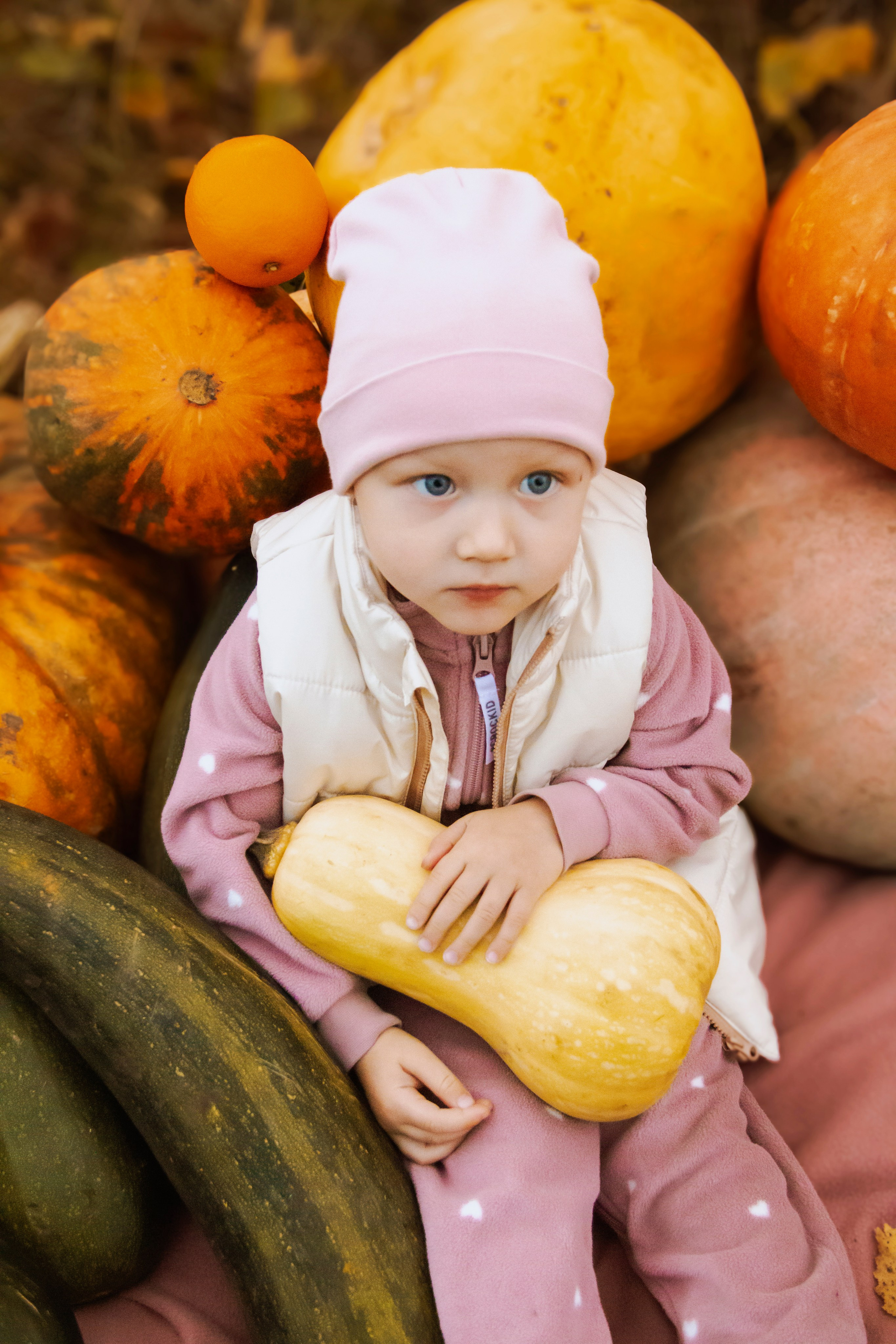 Настенька. ProFoto