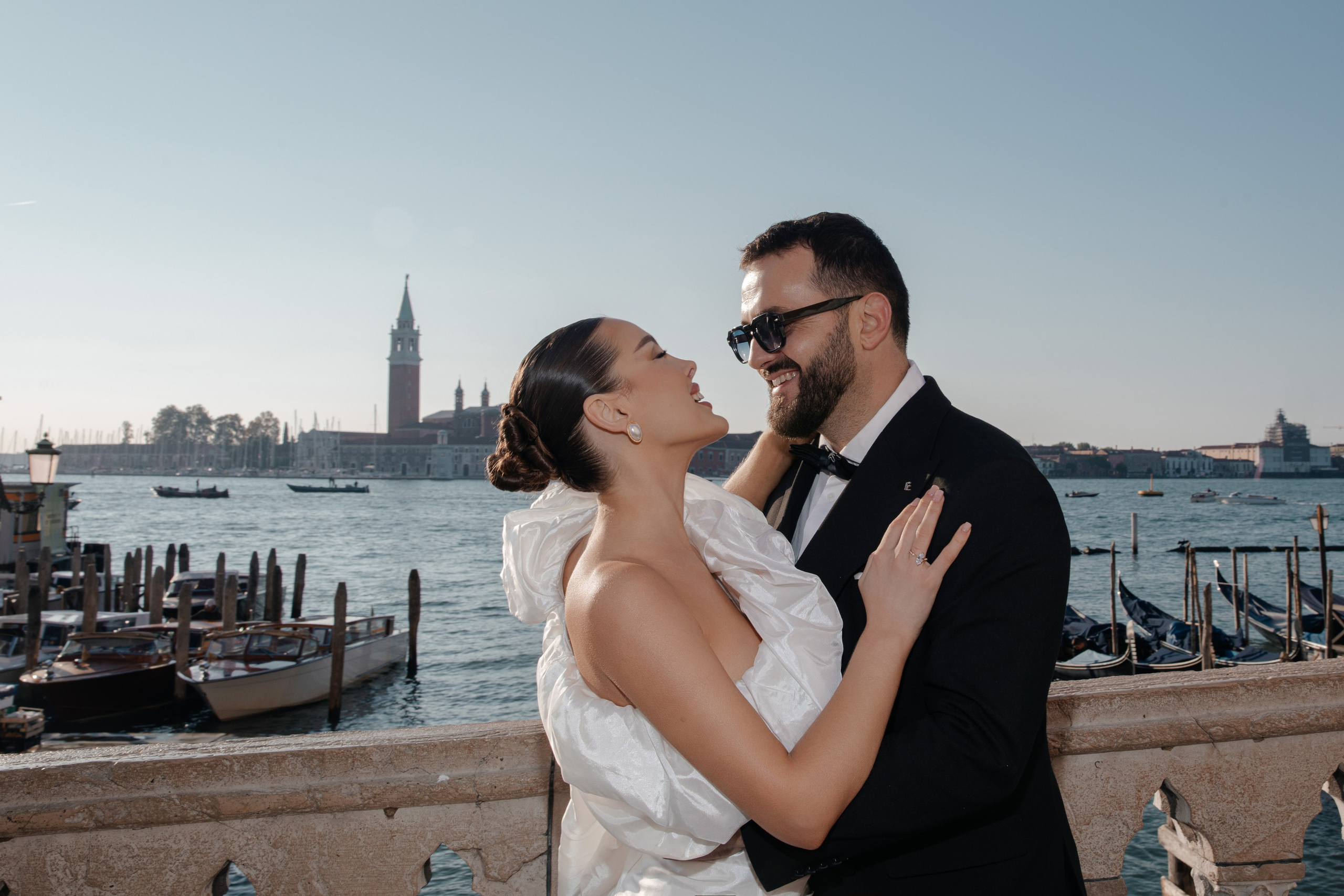 Leo & Emmy. Фотограф Анжелика Кварц. Санкт-Петербург, Wedding Photographer in Spain, France, Italy, Montenegro