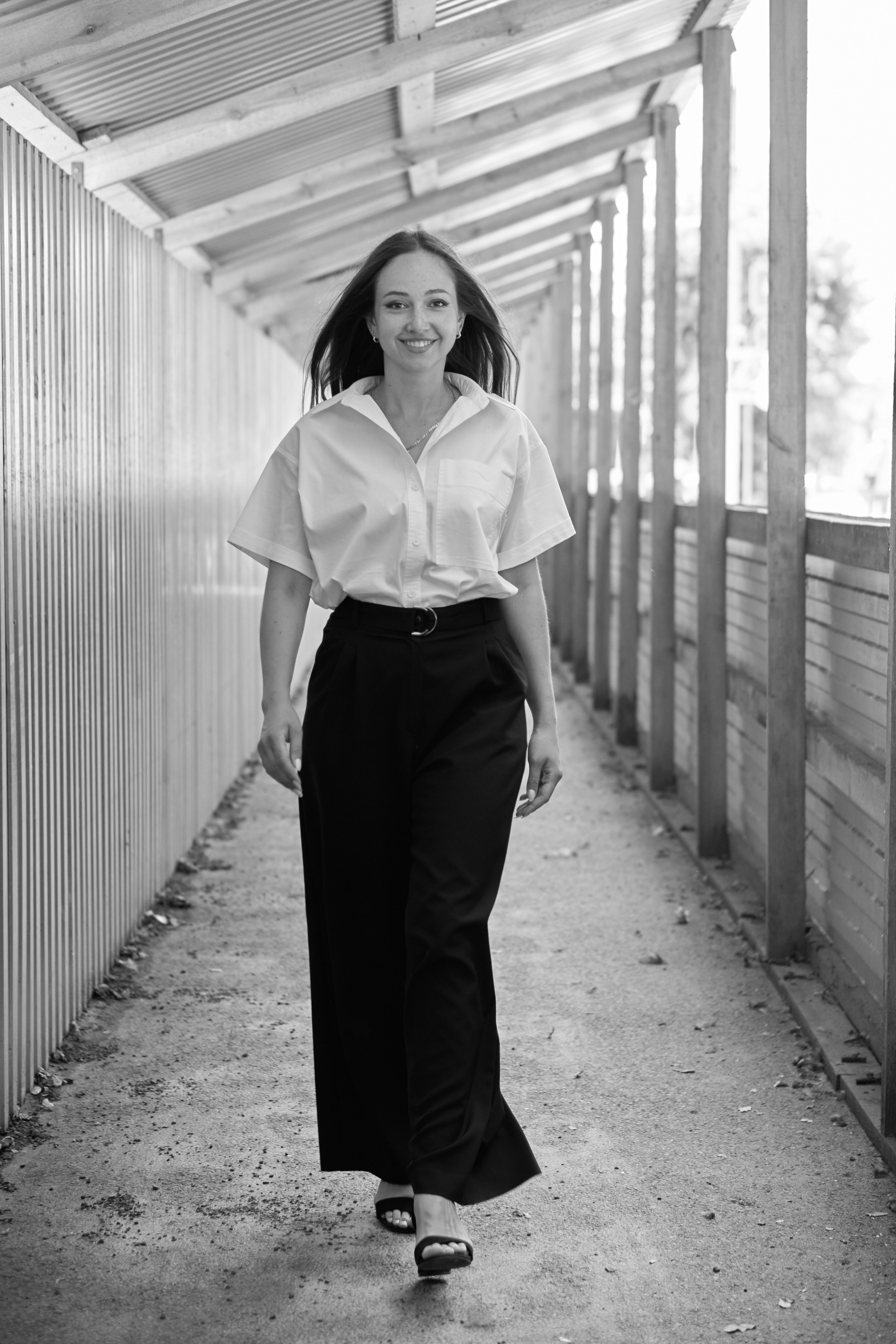 Алёна. EVG PROHOROV