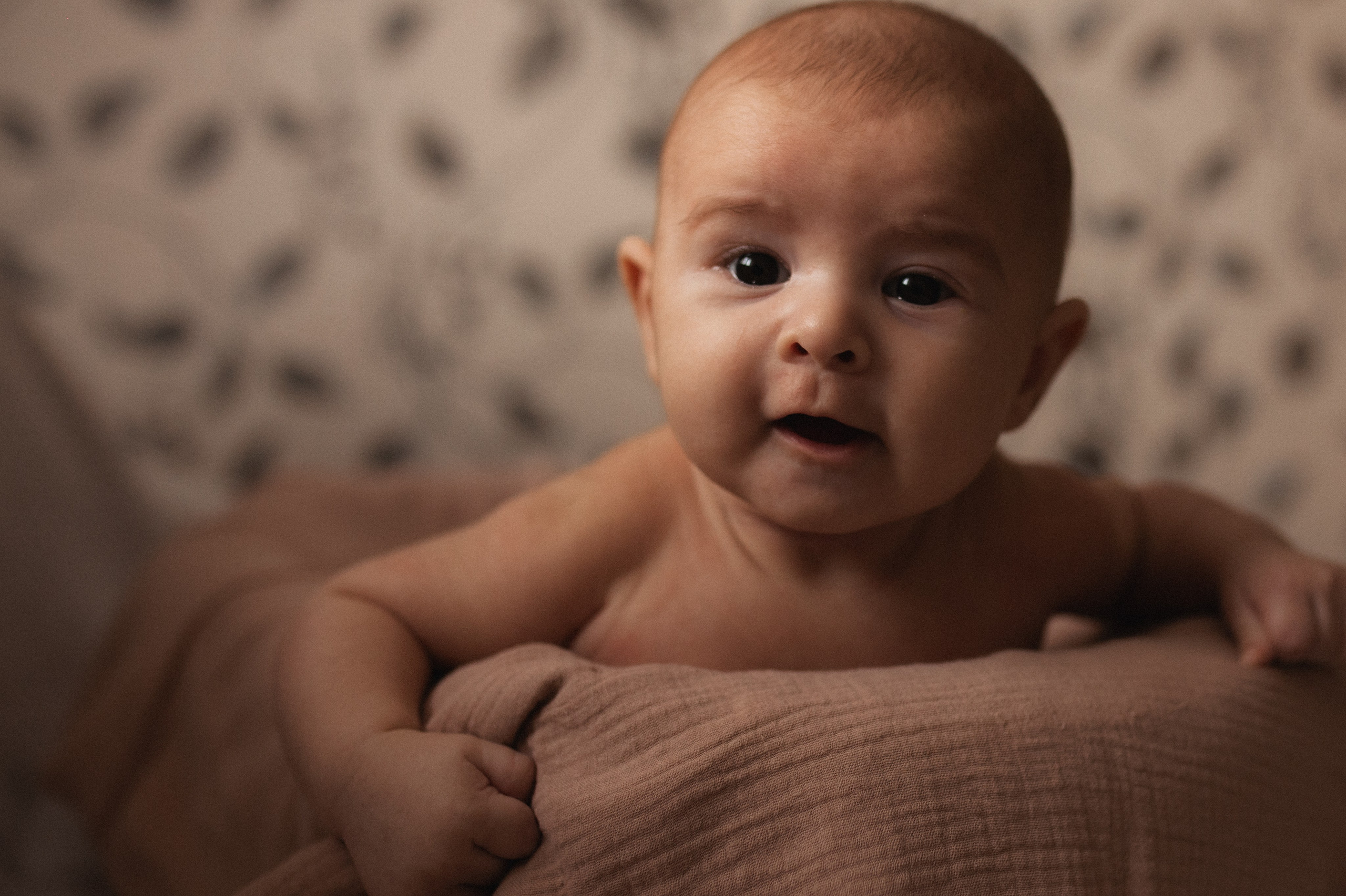 Семейная дома. Семейный фотограф Lifestyle Ноябрьск/Губкинский/Тобольск