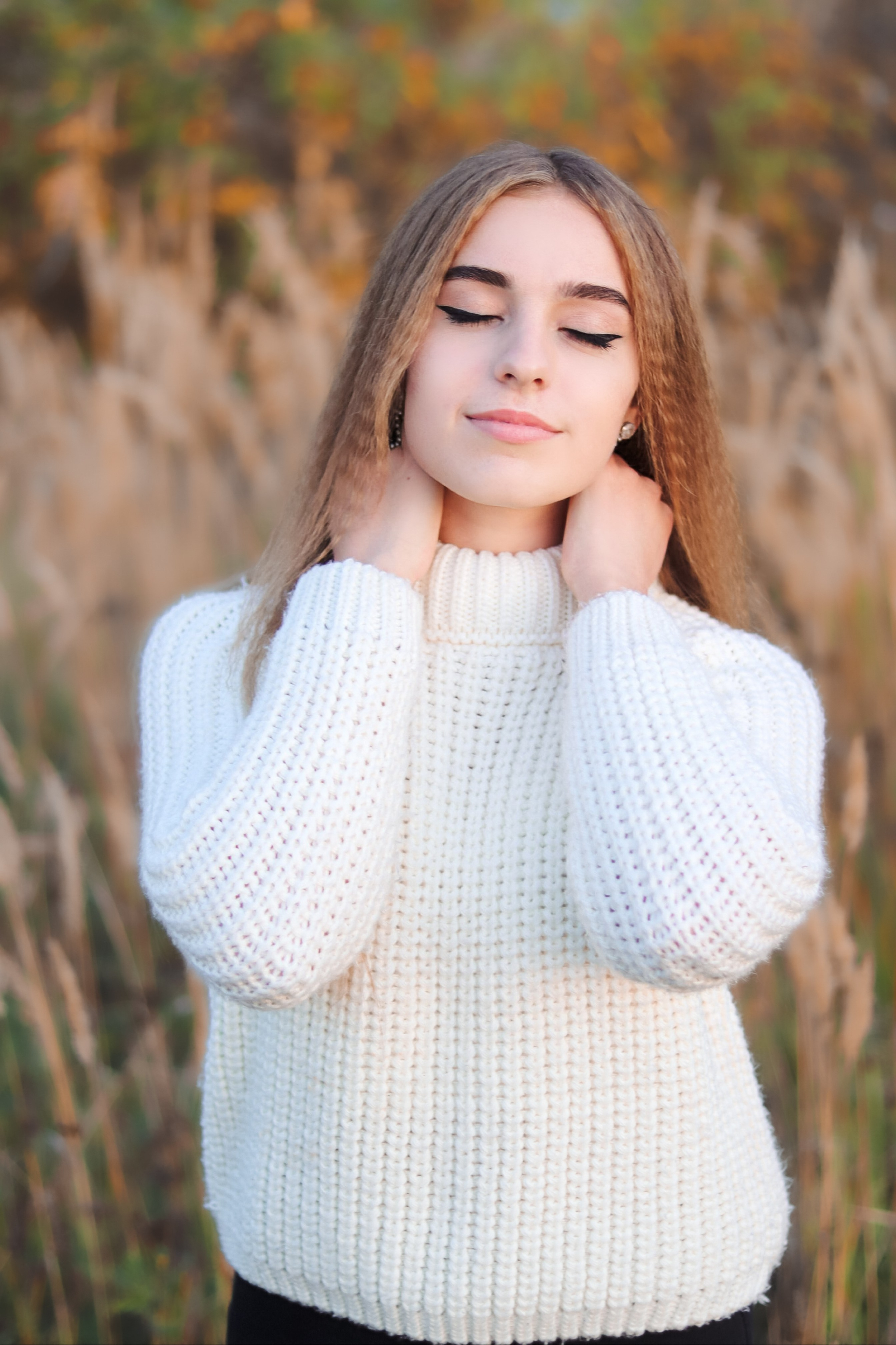 Выпускники 11 класс. Семейный свадебный детский фотограф Саранск Наталья Сыркина