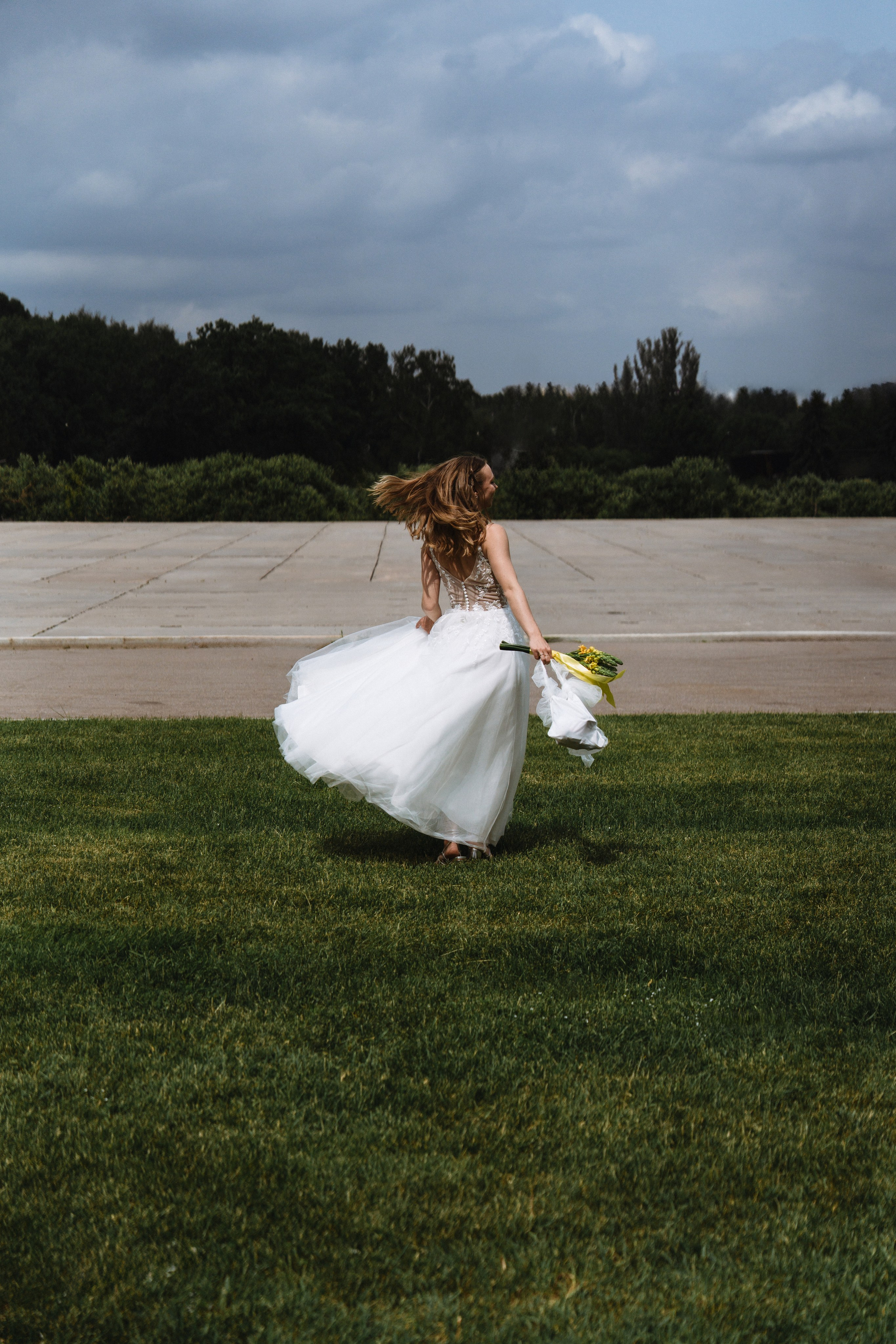 K&R. Фотограф Москва. Екатерина Дударевич