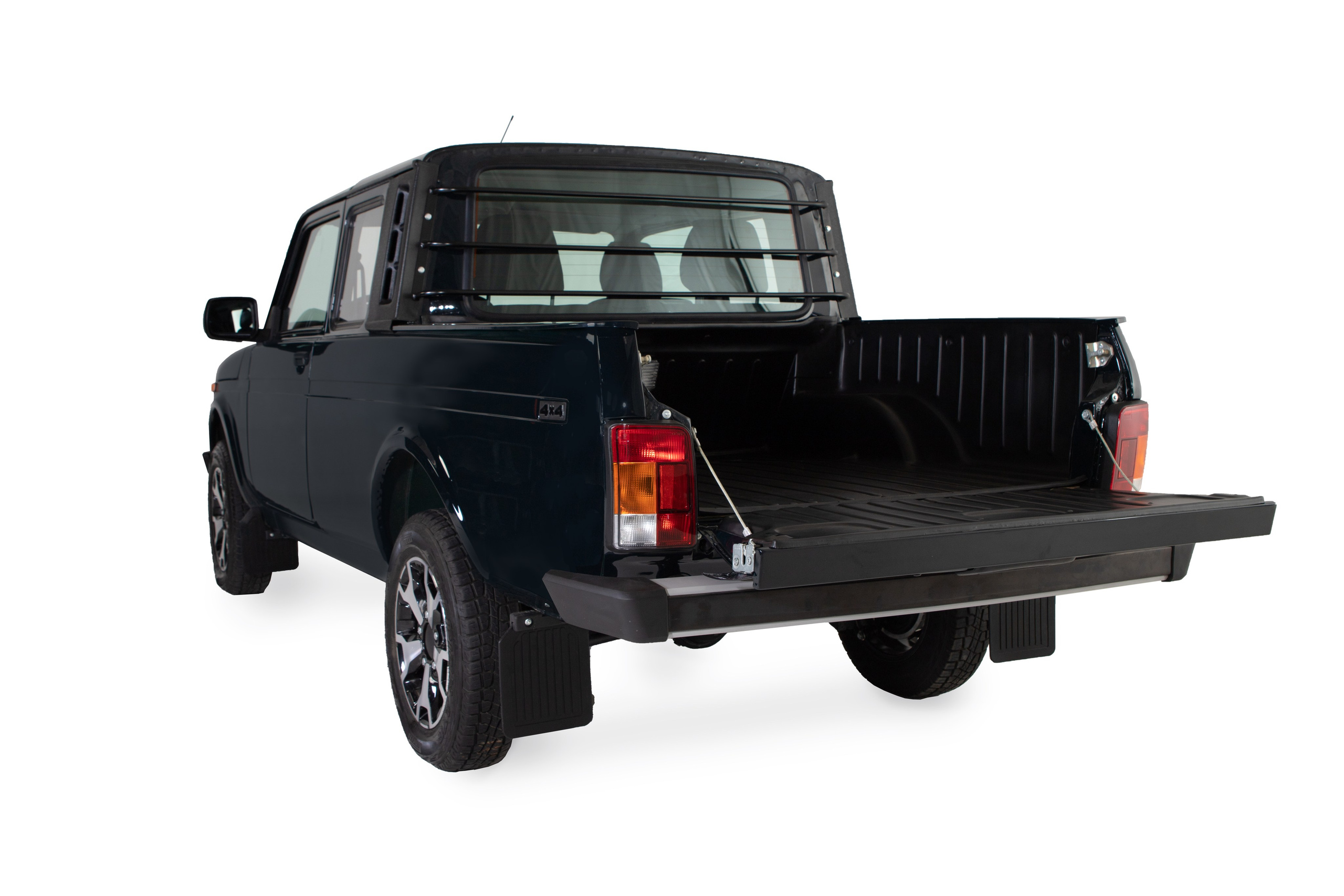 Машины. Клусова Татьяна фотограф Тольятти