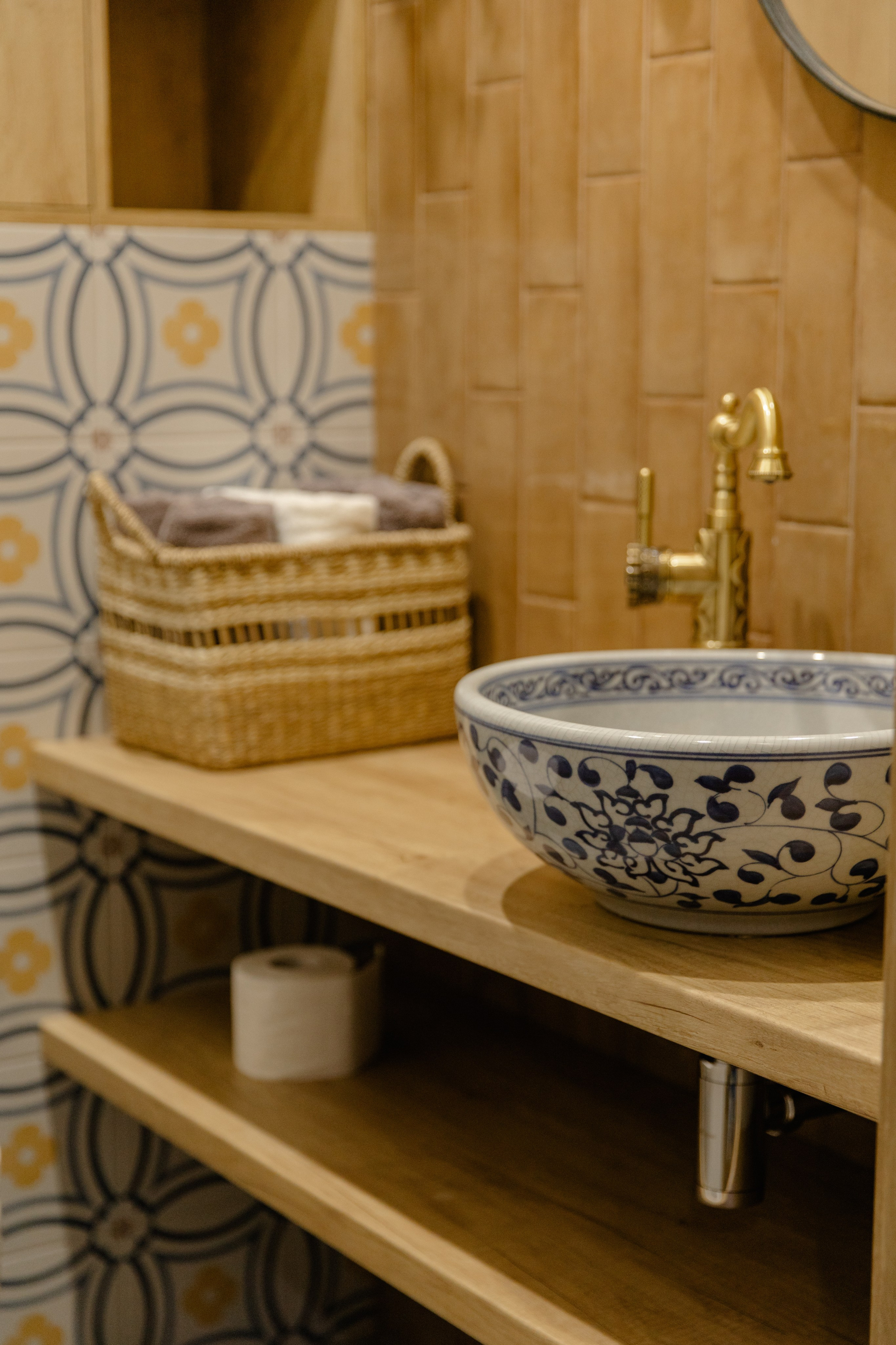 Михайловский Парк. ГУДРУМ — Мебель на заказ в Томске | Кухни | Шкафы | Стулья и Столы