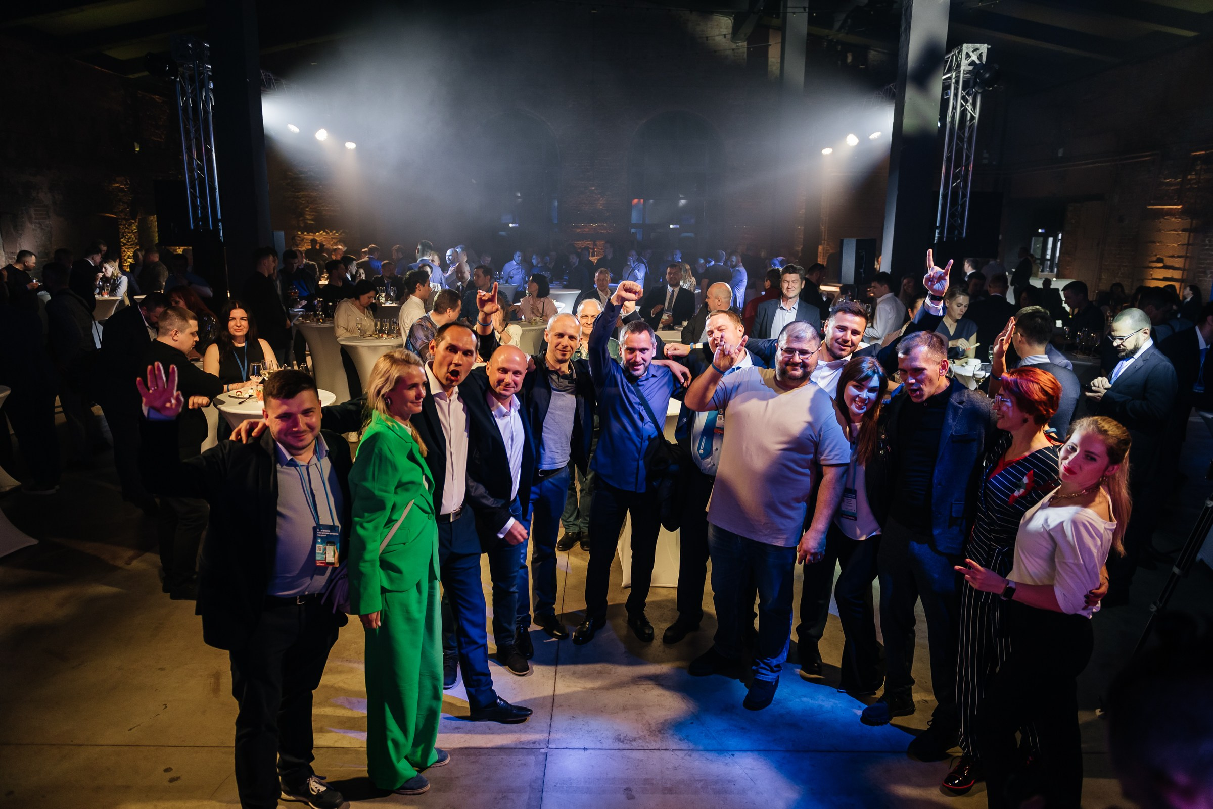 Репортажная фотосъёмка в Брусницын Холле. Свадебный фотограф в Санкт-Петербурге Венера Ахметова