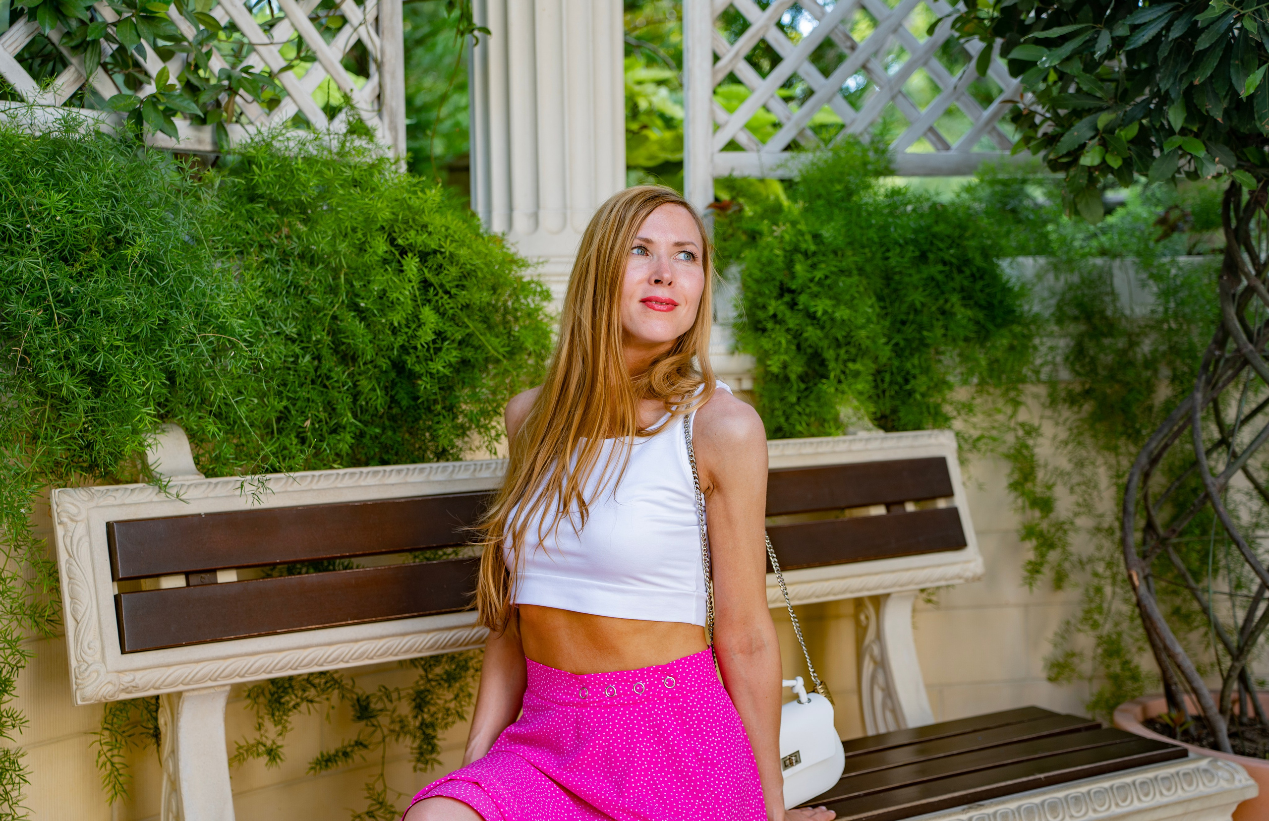 Летняя фотосессия в Старом Парке (Кабардинка). Семейный и детский фотограф Екатерина Черняева. Снимаю портреты, love story, фотопрогулки, работаю на улице, в кафе, студии, дома у клиента