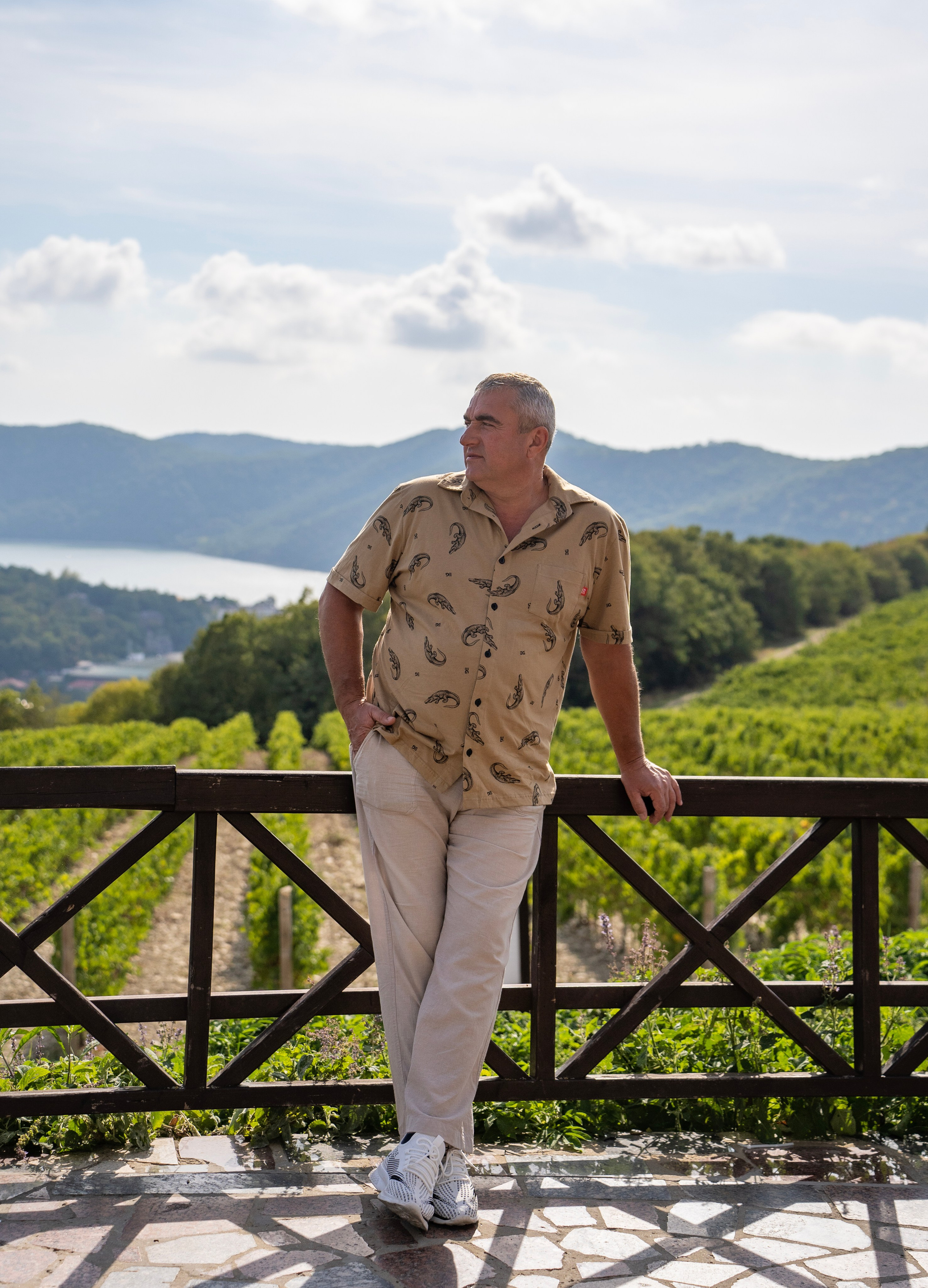 Оксана и Александр. Семейный и детский фотограф Екатерина Черняева. Снимаю портреты, love story, фотопрогулки, работаю на улице, в кафе, студии, дома у клиента