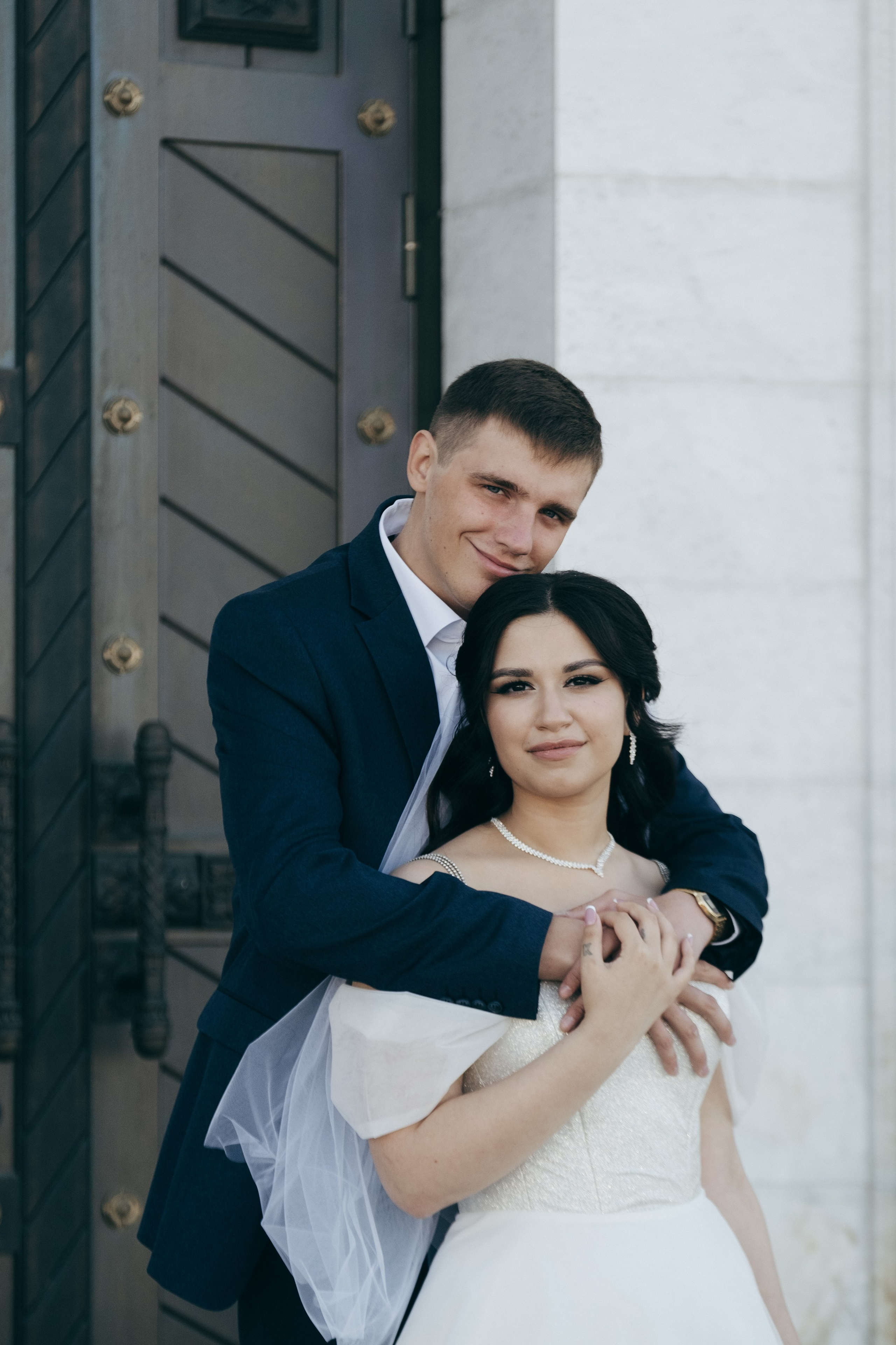 Свадьба Данила и Диана 20 июля 2024. Свадебный и репортажной фотограф Денис Ожигин в Краснодаре и Краснодарском крае