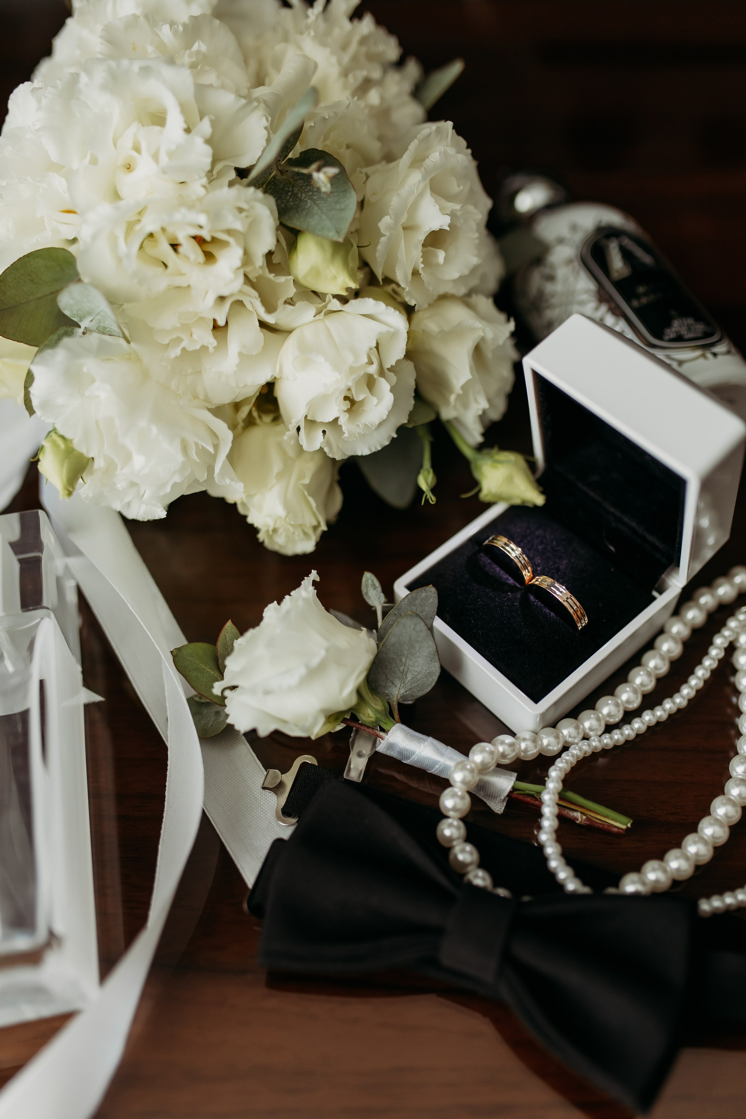 Николай и Ангелина. Фотограф Тимербаева Алина г. Сургут