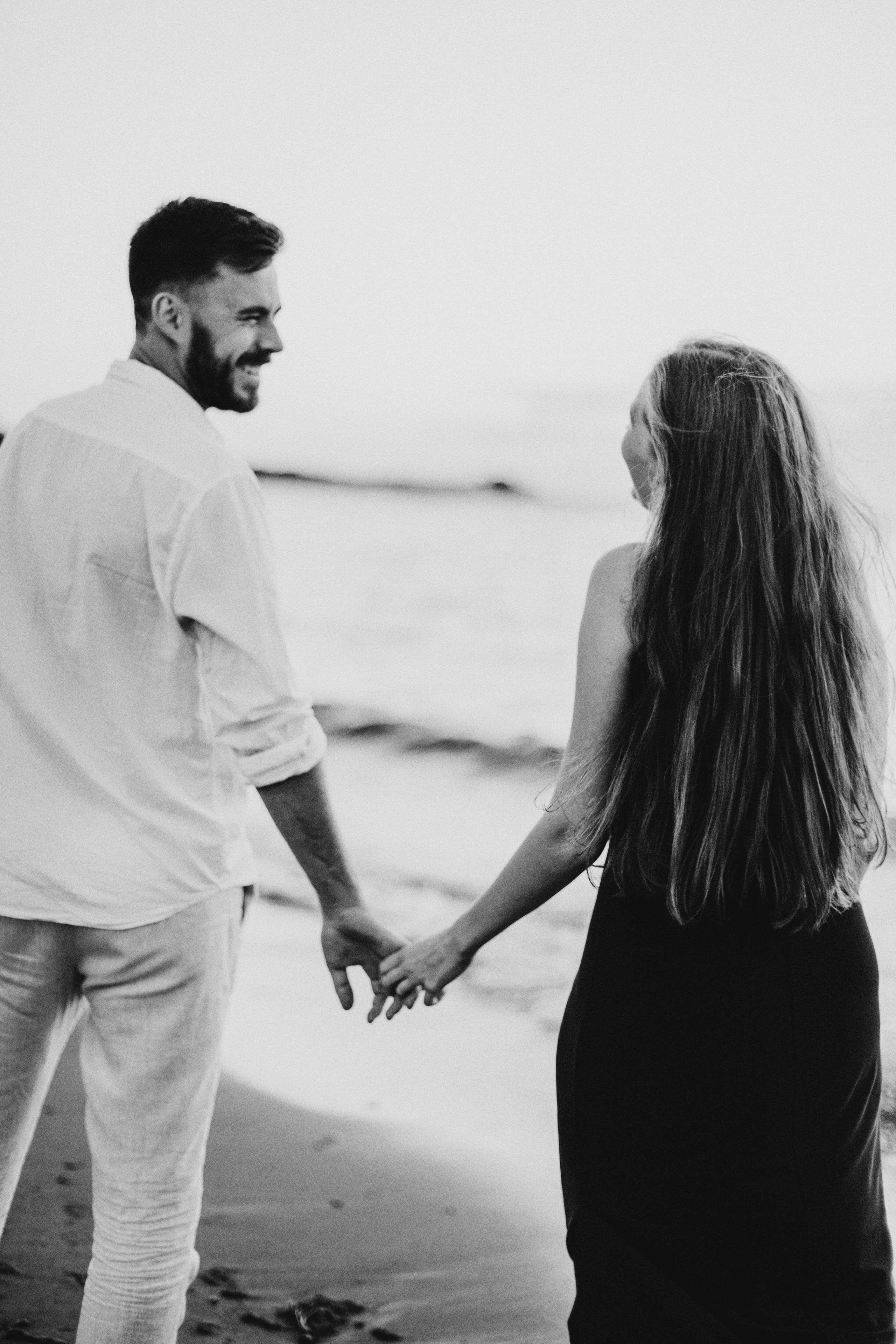 Катя и Гоша. Klerout Photographer