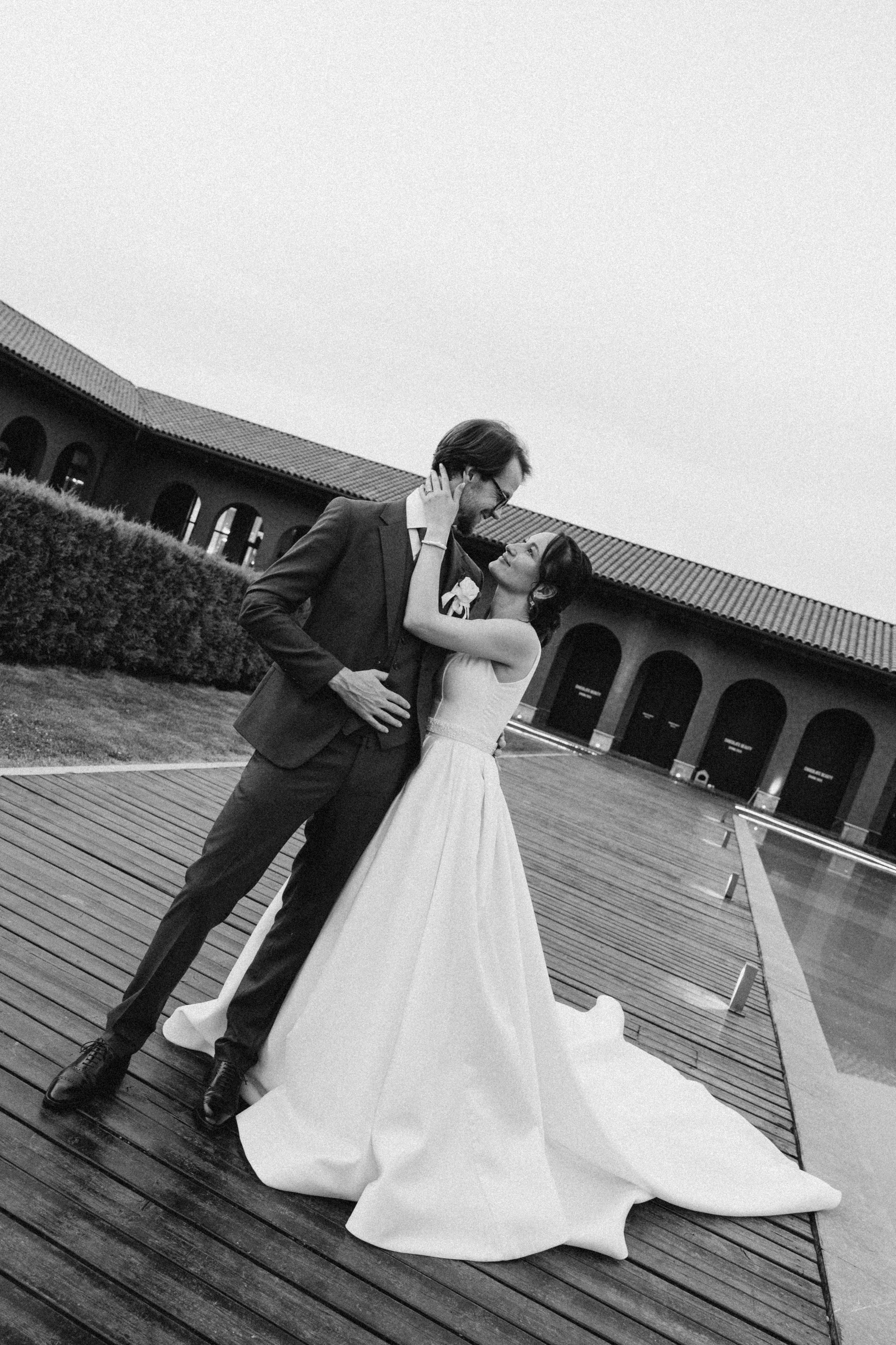 WILL & AIGANYM. СВАДЕБНЫЙ ФОТОГРАФ АЛМАТЫ | АСТАНА | ДУБАЙ