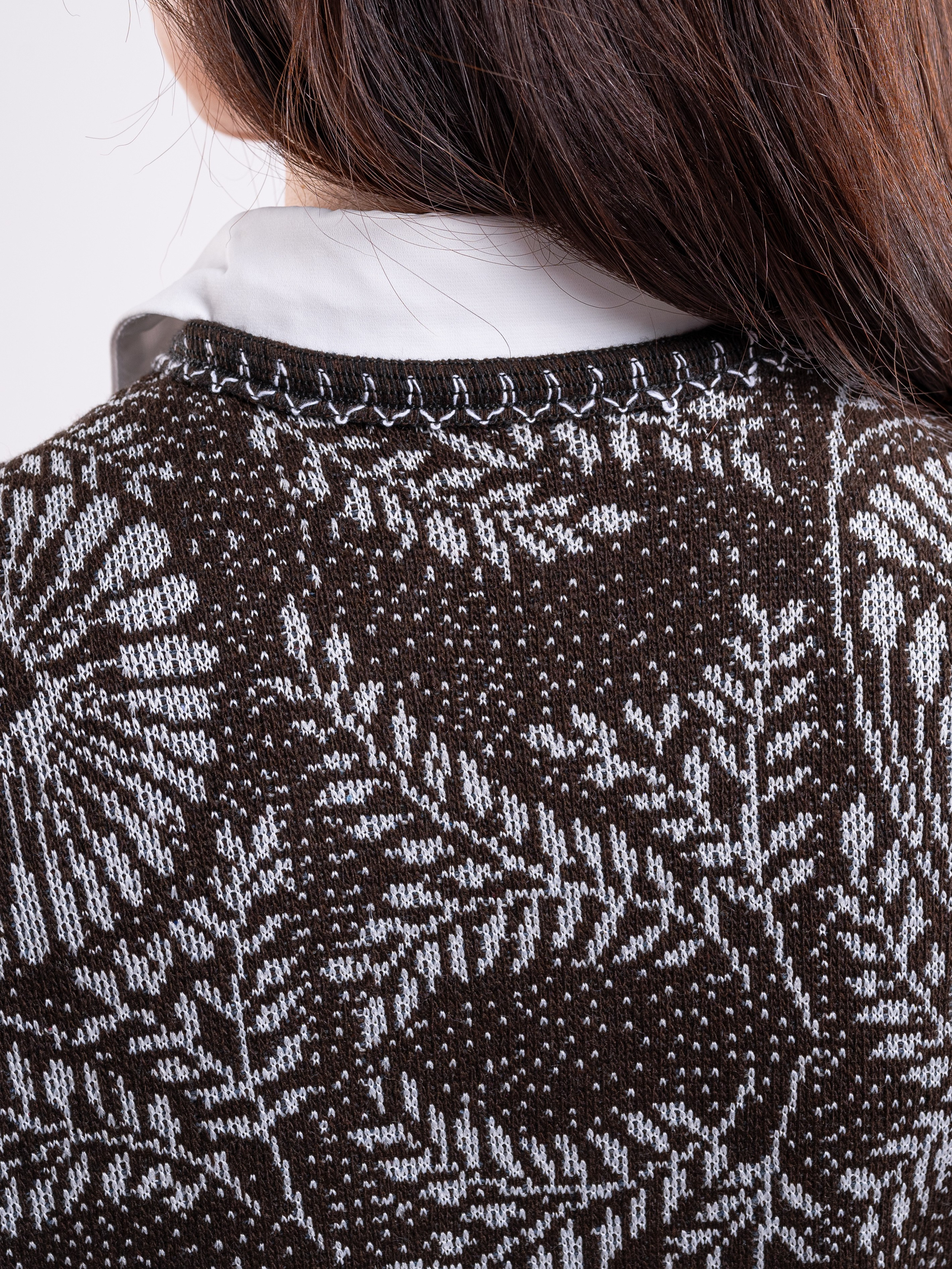 Жилеты. Предметный фотограф, фото для маркетплейсов Пятигорск, КМВ