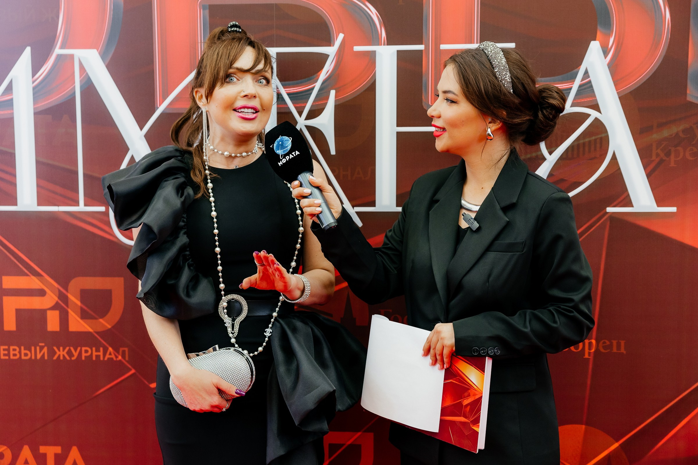 Гала концерт в Кремле. Репортажный и свадебный фотограф Катерина Потапова