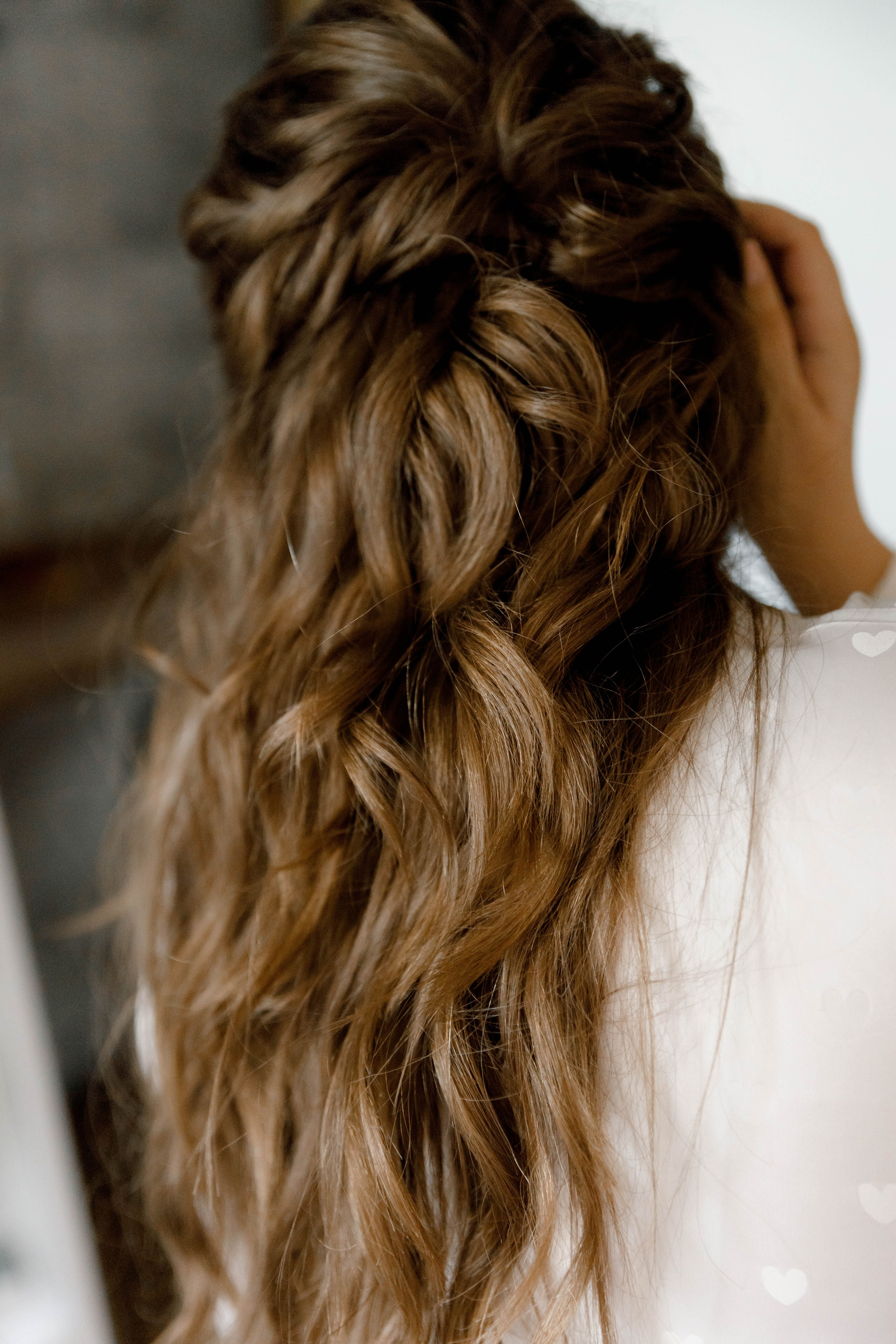 Дмитрий и Наталья. КСК Звездный. Свадебный и семейный фотограф в Москве и Подмосковье Ольга Останина