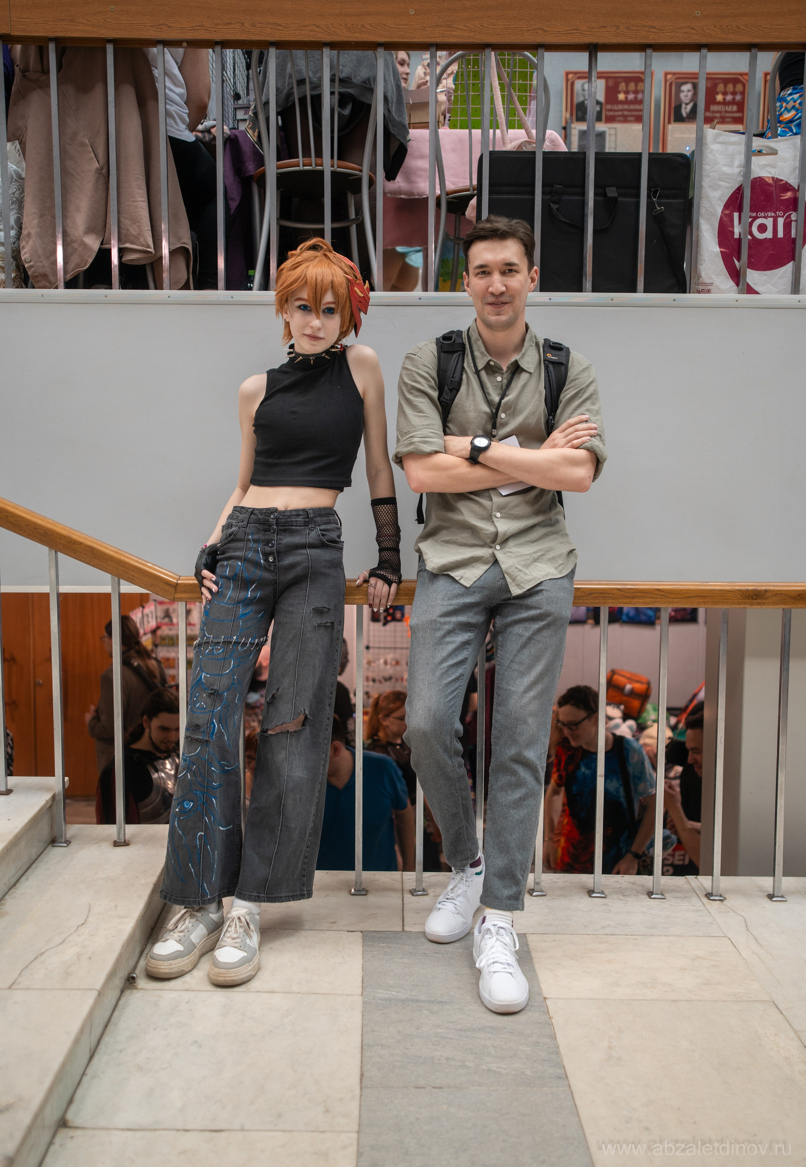 Канико 2024. Фотограф Белебей Абзалетдинов Артур