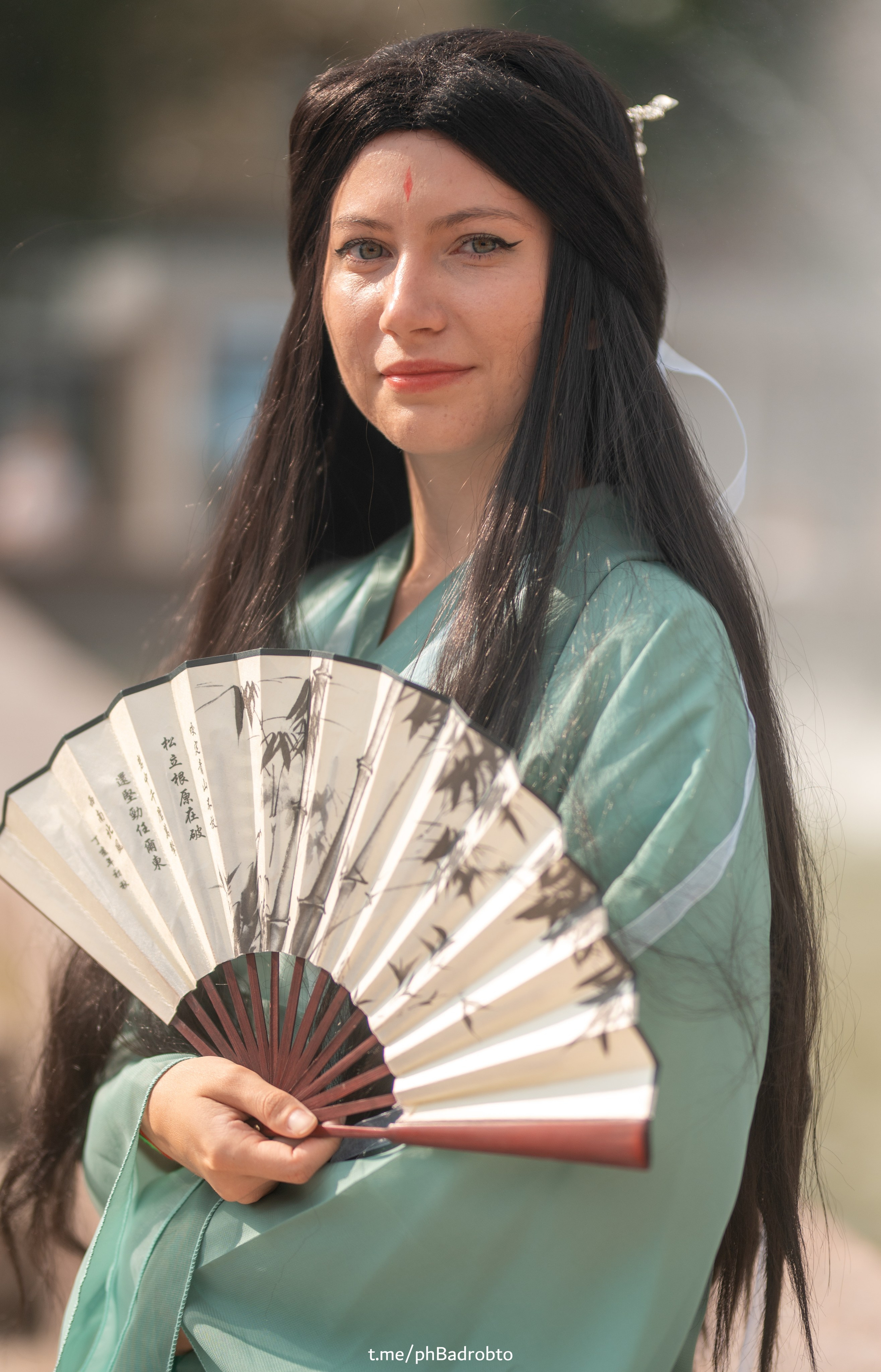 Косплей фотограф. Фотограф Белебей Абзалетдинов Артур