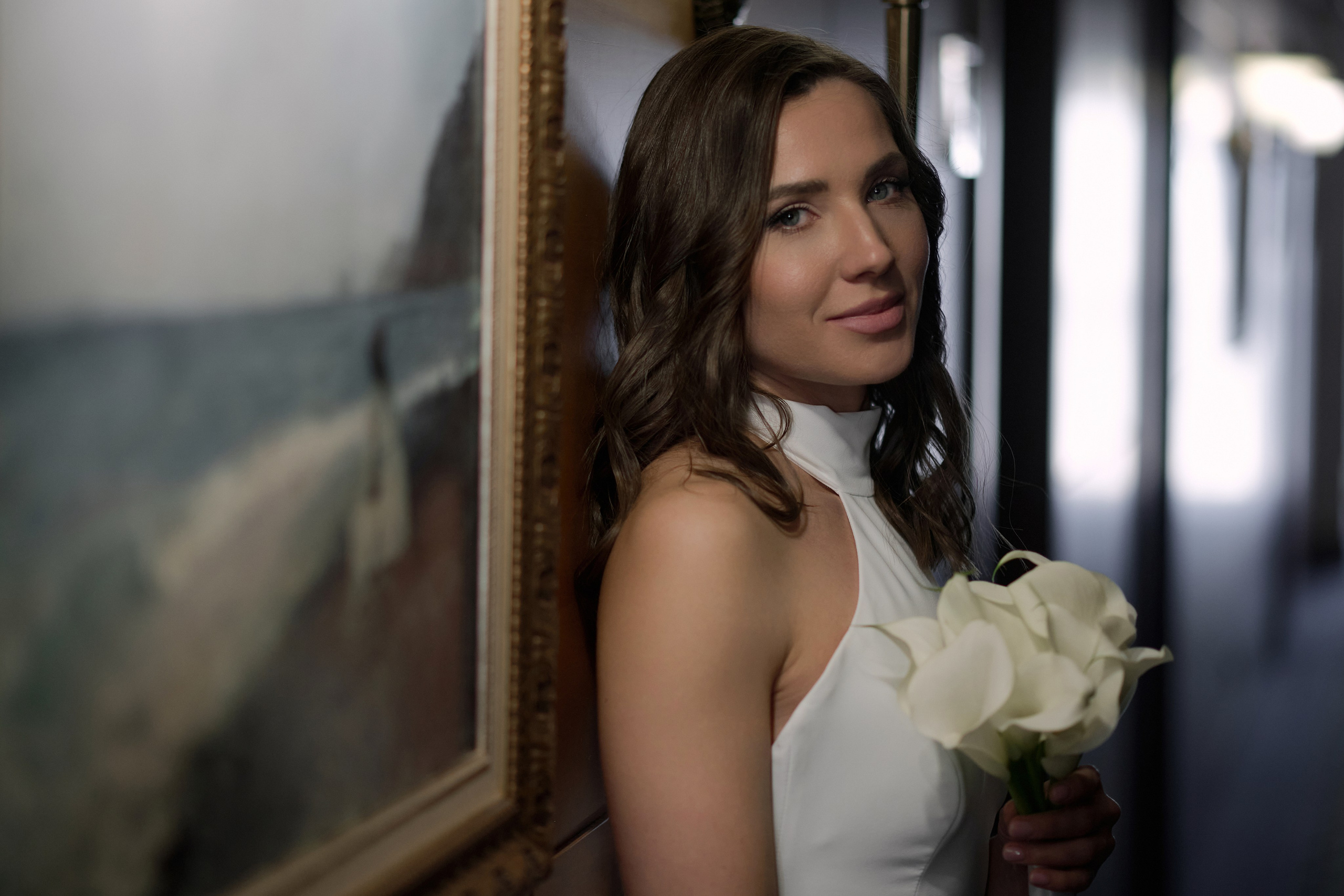 Костя-Оксана — Фотосова/Видгоф. Свадебный фотограф Екатеринбург/Челябинск — Любовь Волохова