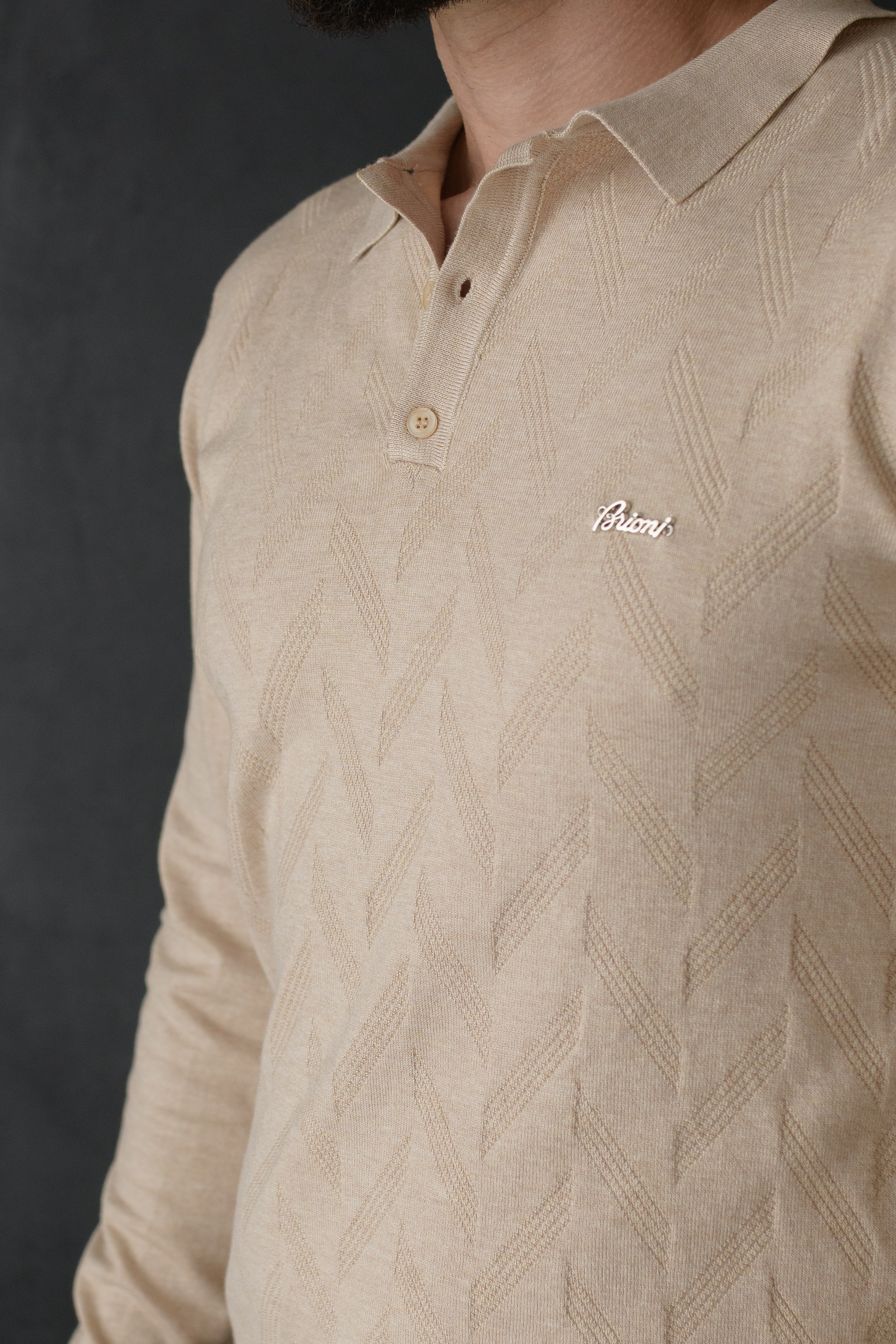 Контент-съёмка для бренда мужских костюмов «KAVALER». Свадебный фотограф Екатеринбург/Челябинск — Любовь Волохова