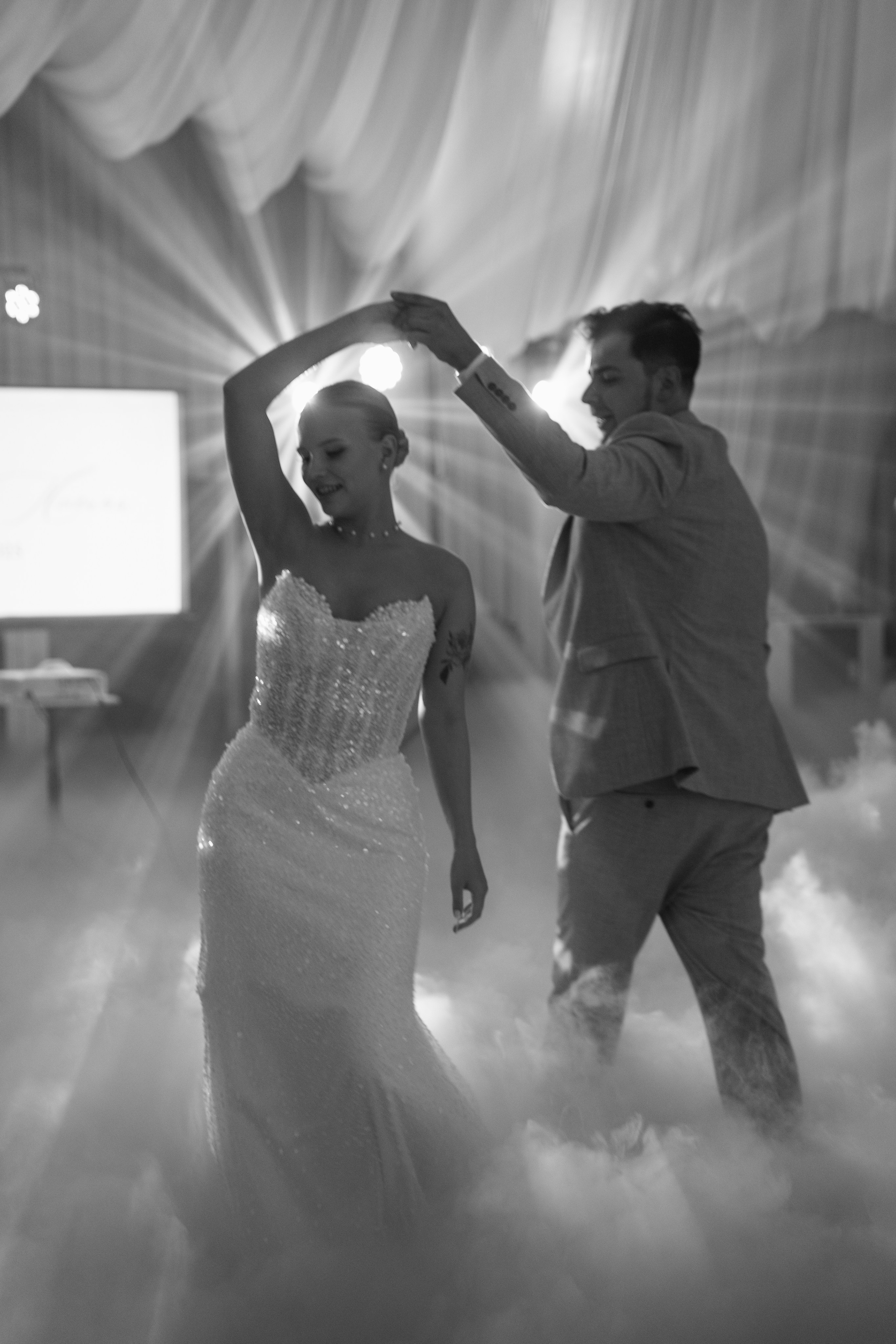 Галстуки и бабочки. Свадебная, семейная и коммерческая Фото|Видеосъёмка