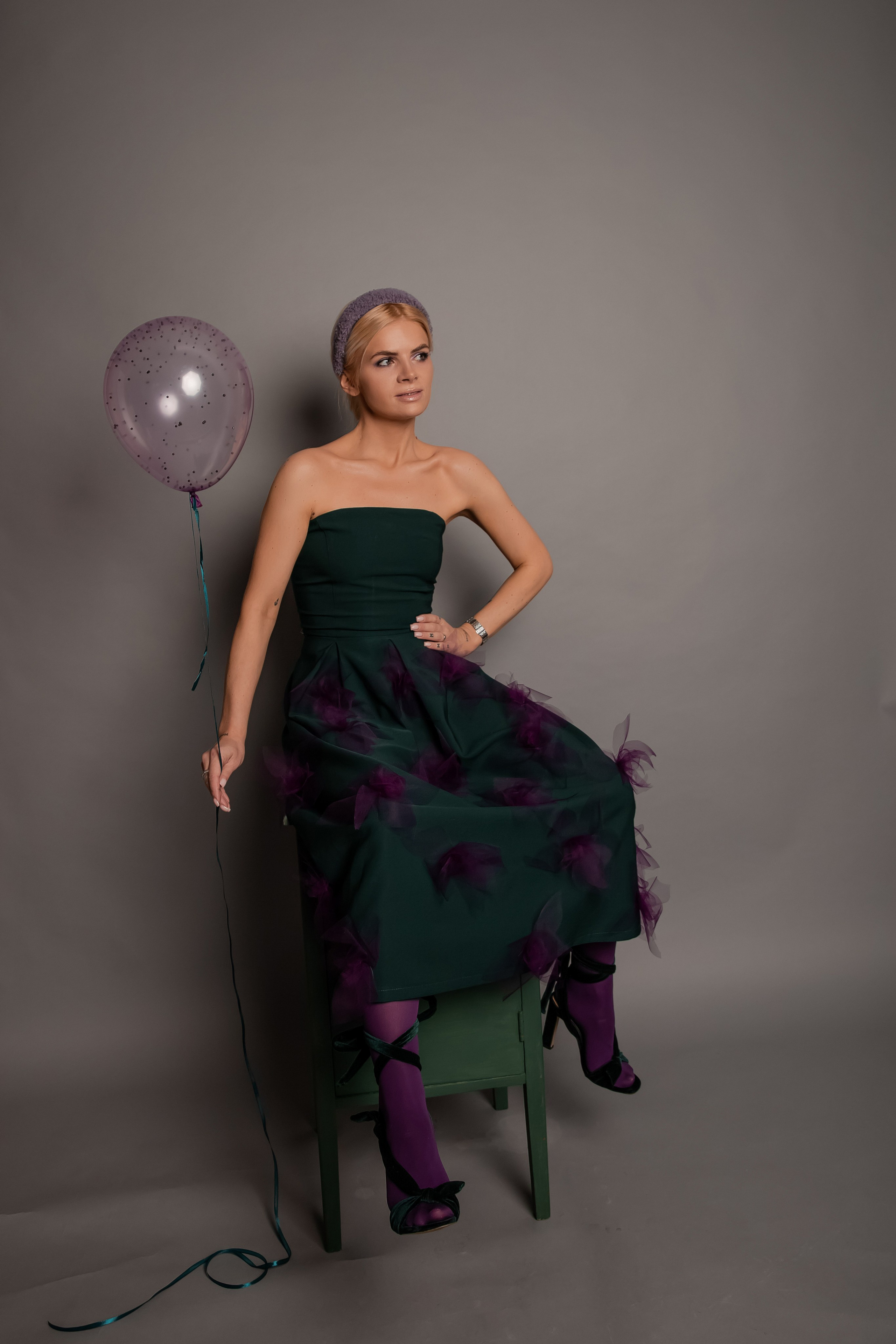 Марго. Семейный и свадебный фотограф Минск, Барановичи Ольга Пахомова