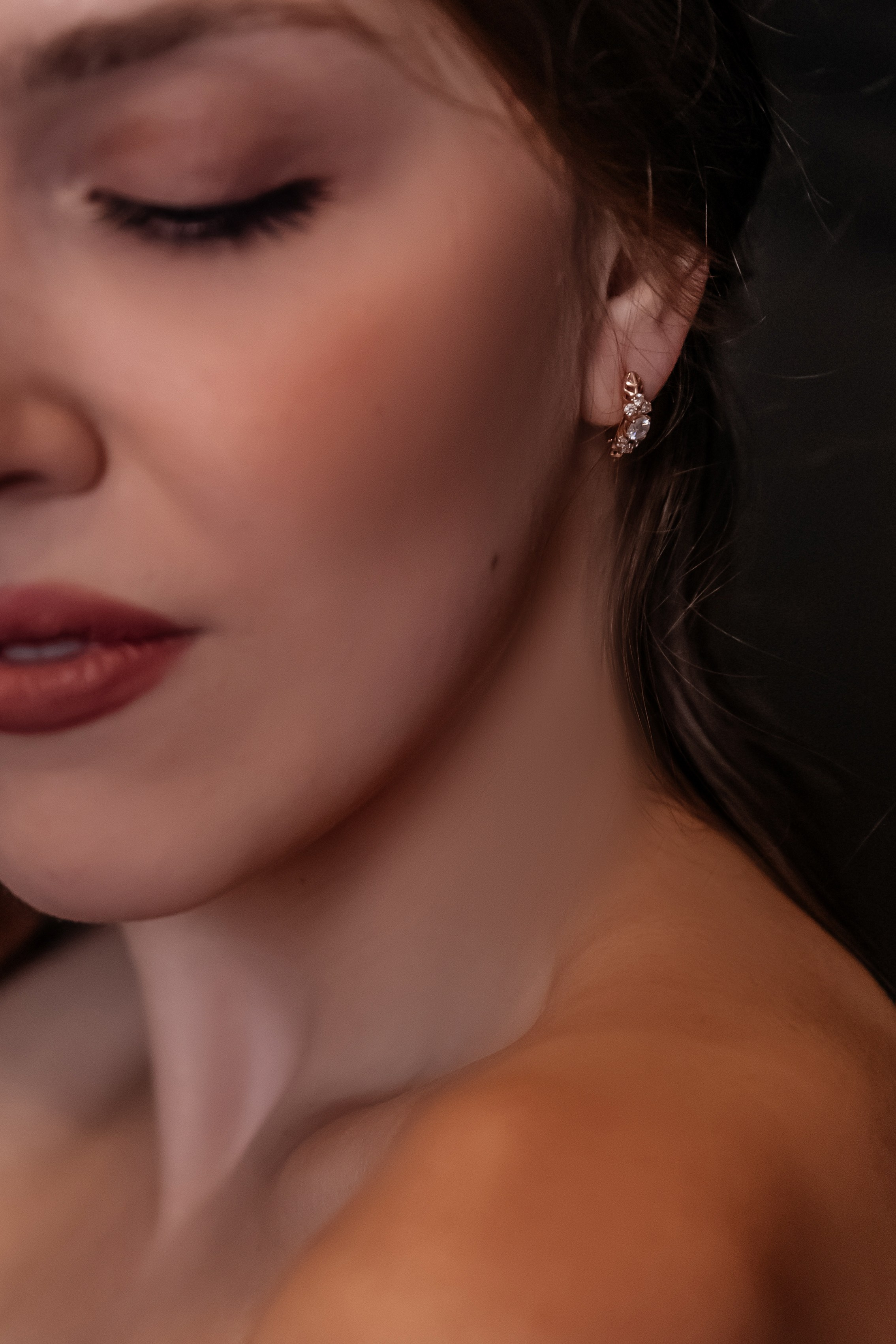 Настя и Макс. Семейный и свадебный фотограф Минск, Барановичи Ольга Пахомова