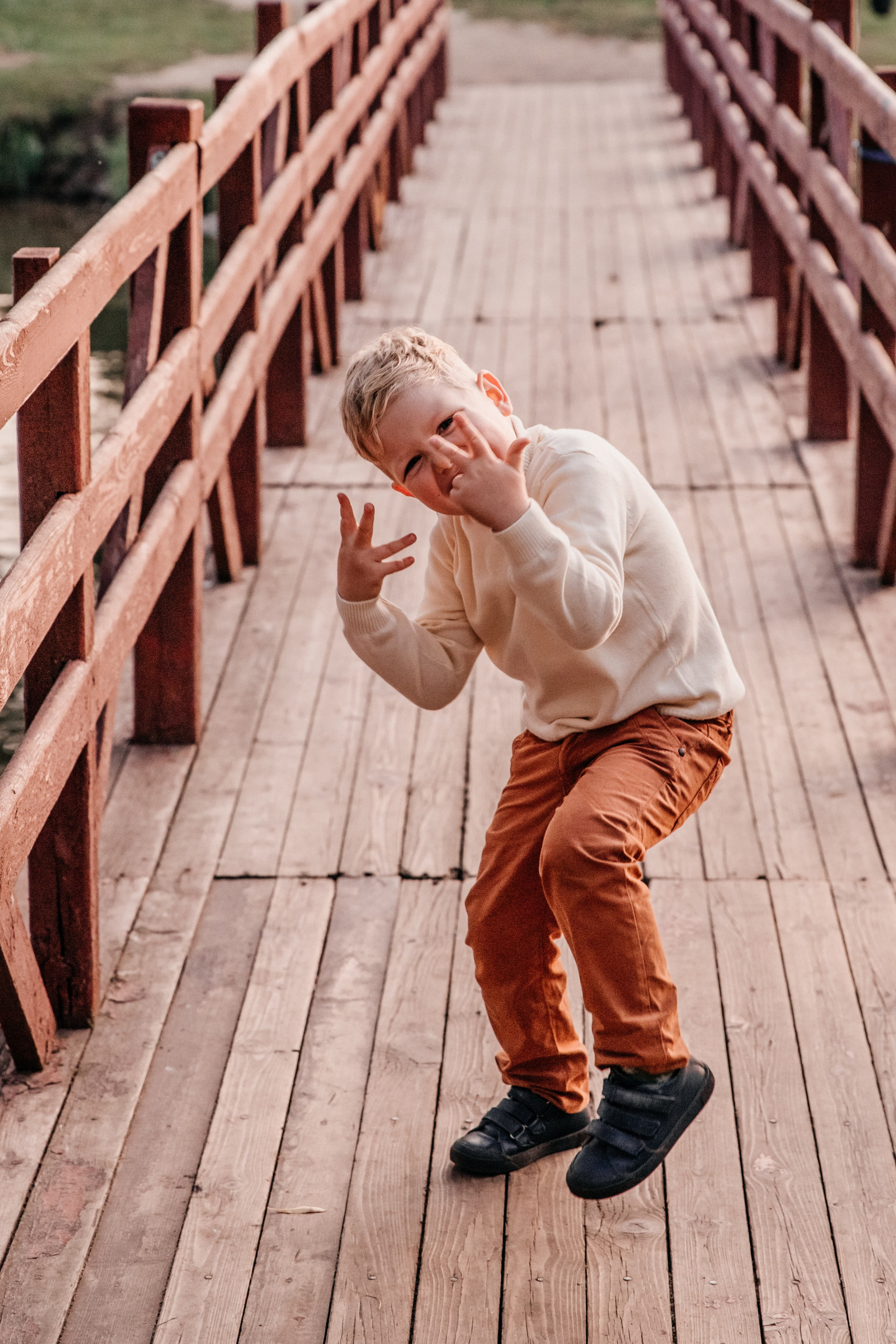 Марина, Евгений, Марк — семейная фотосессия. Семейный и свадебный фотограф Минск, Барановичи Ольга Пахомова
