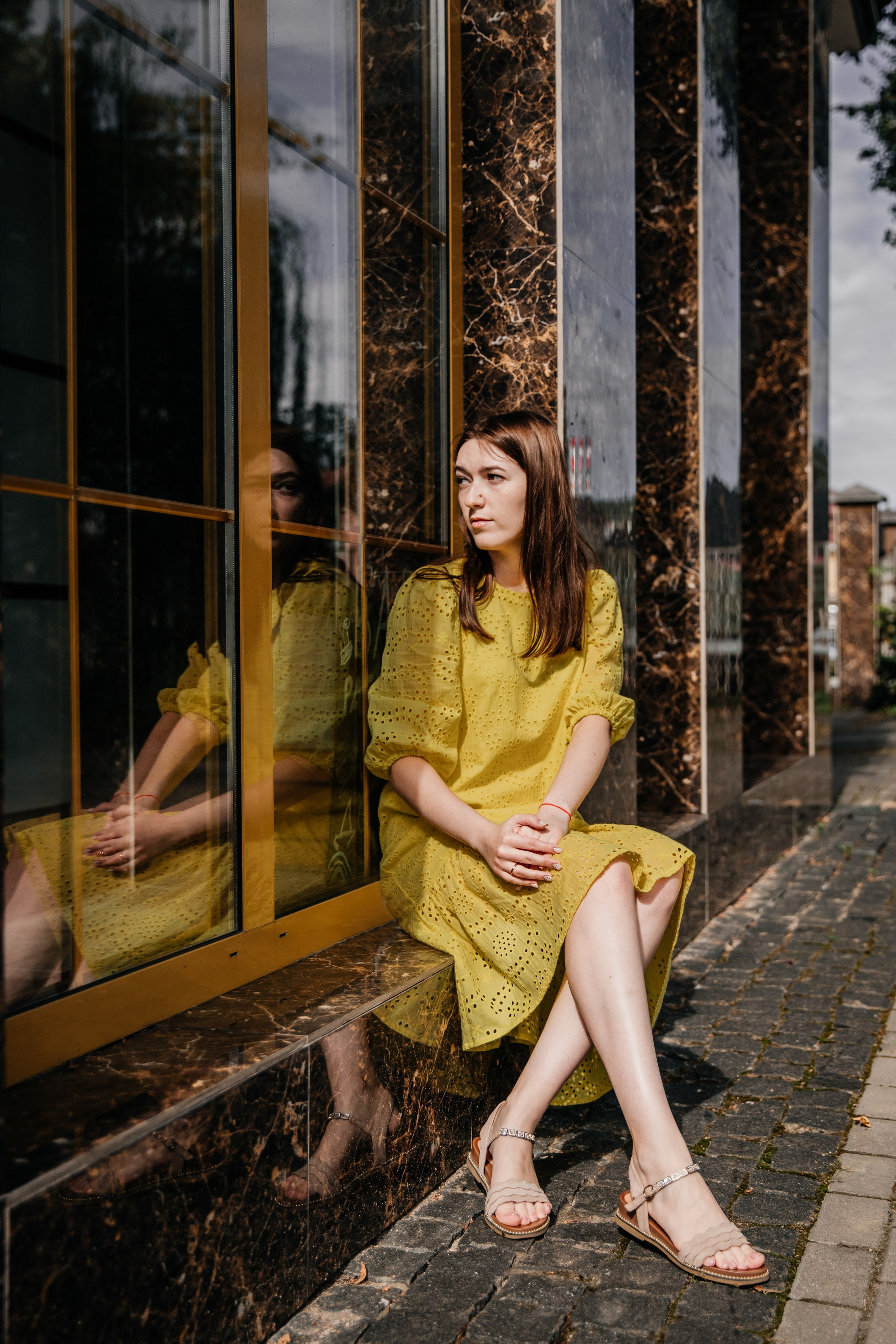 Оля и Паша. Семейный и свадебный фотограф Минск, Барановичи Ольга Пахомова