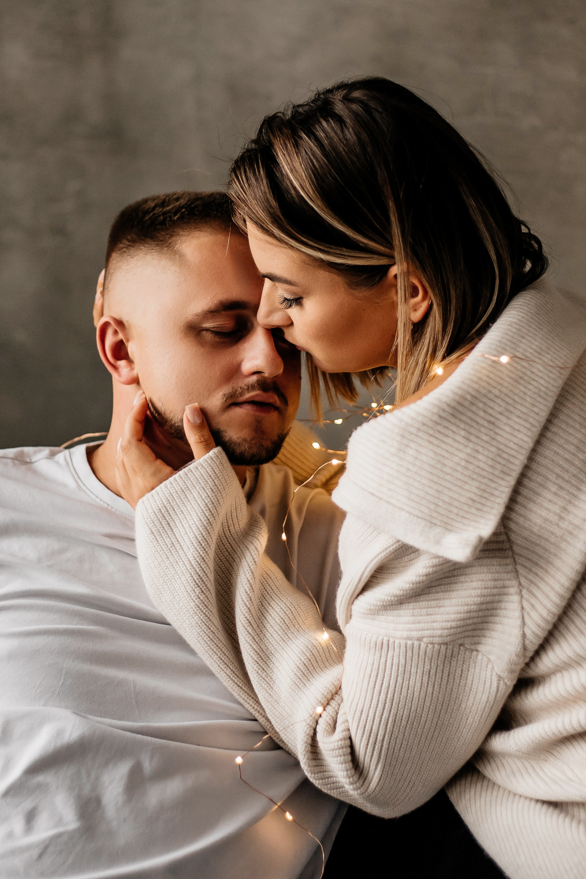 Наташа и Женя. Семейный и свадебный фотограф Минск, Барановичи Ольга Пахомова