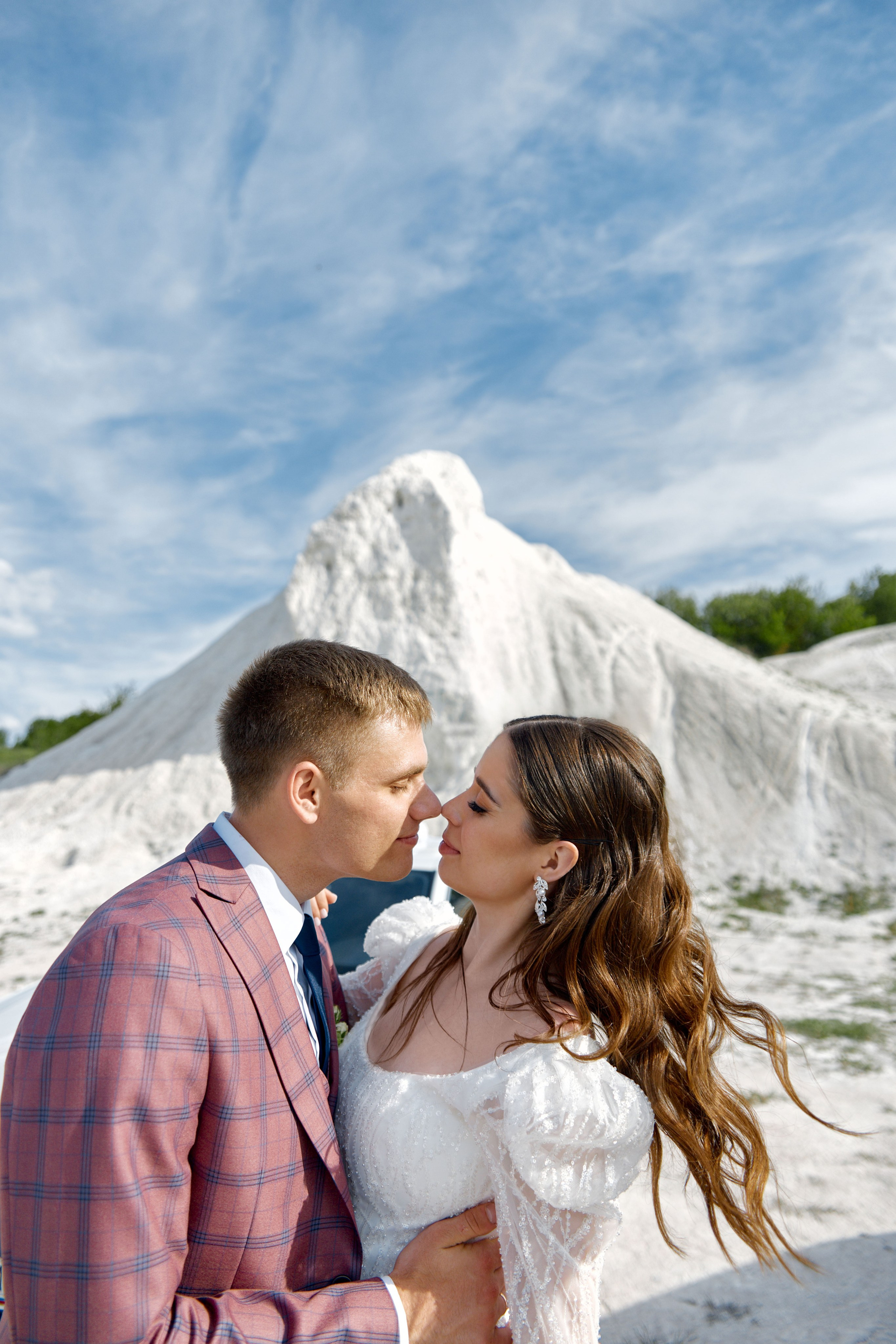 Александр И Маргарита