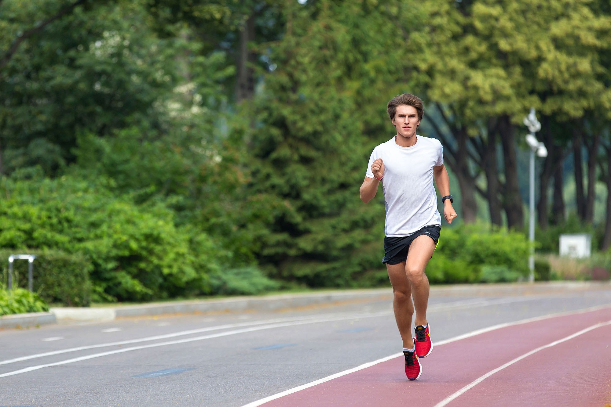 Спортивная съемка в Москве и Московской области. Фотограф в Москве Валерий Боцман