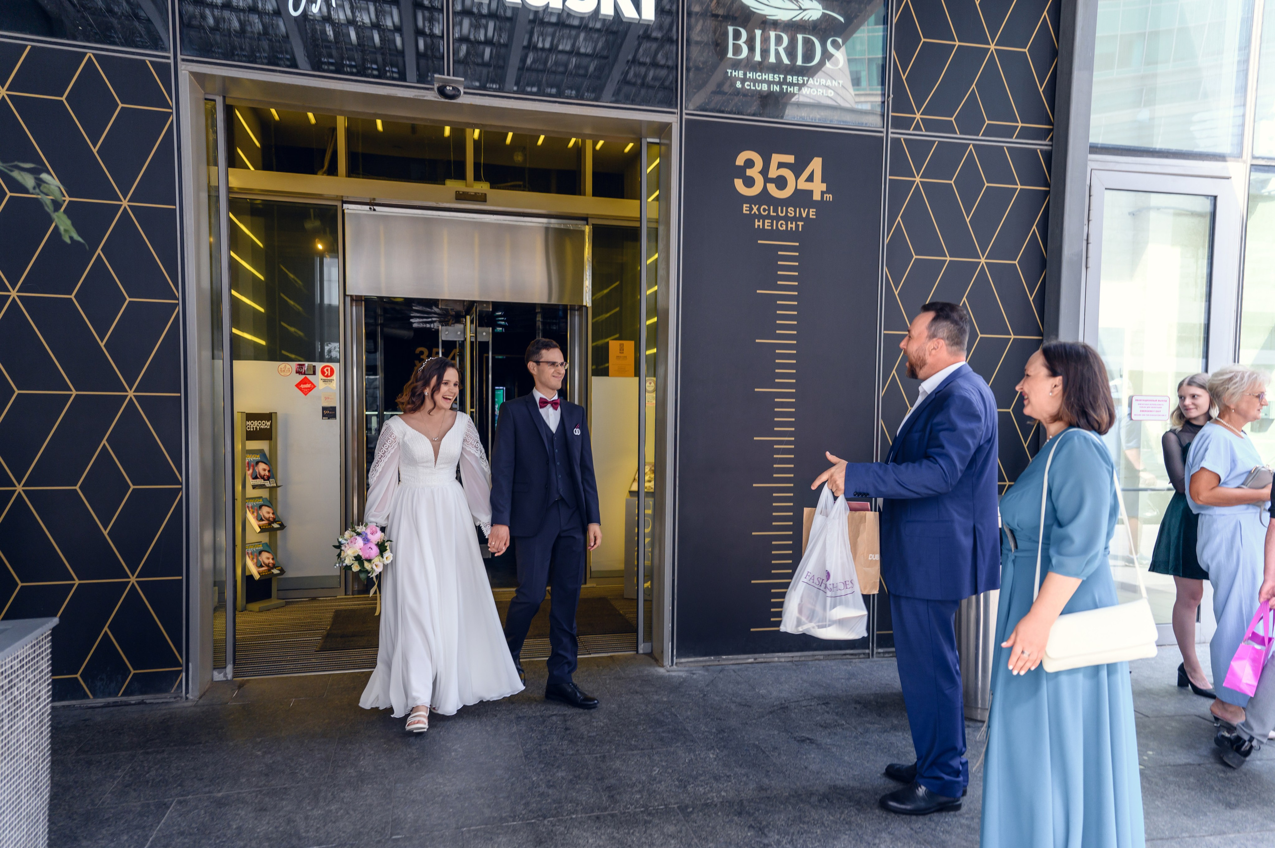 Свадьба Виктории и Валерия. Фотограф Светозар Андреев