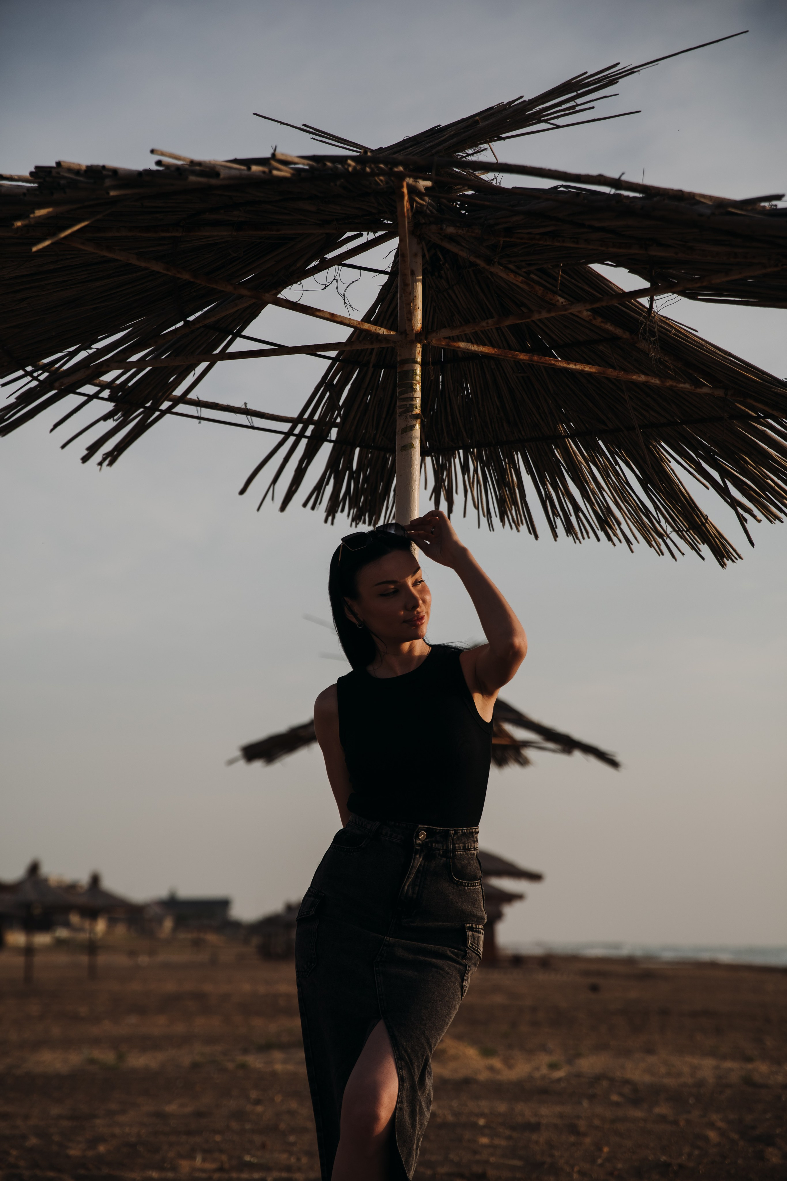 Фотосессии. Свадебный фотограф Казимагомед Гаджиахмедов