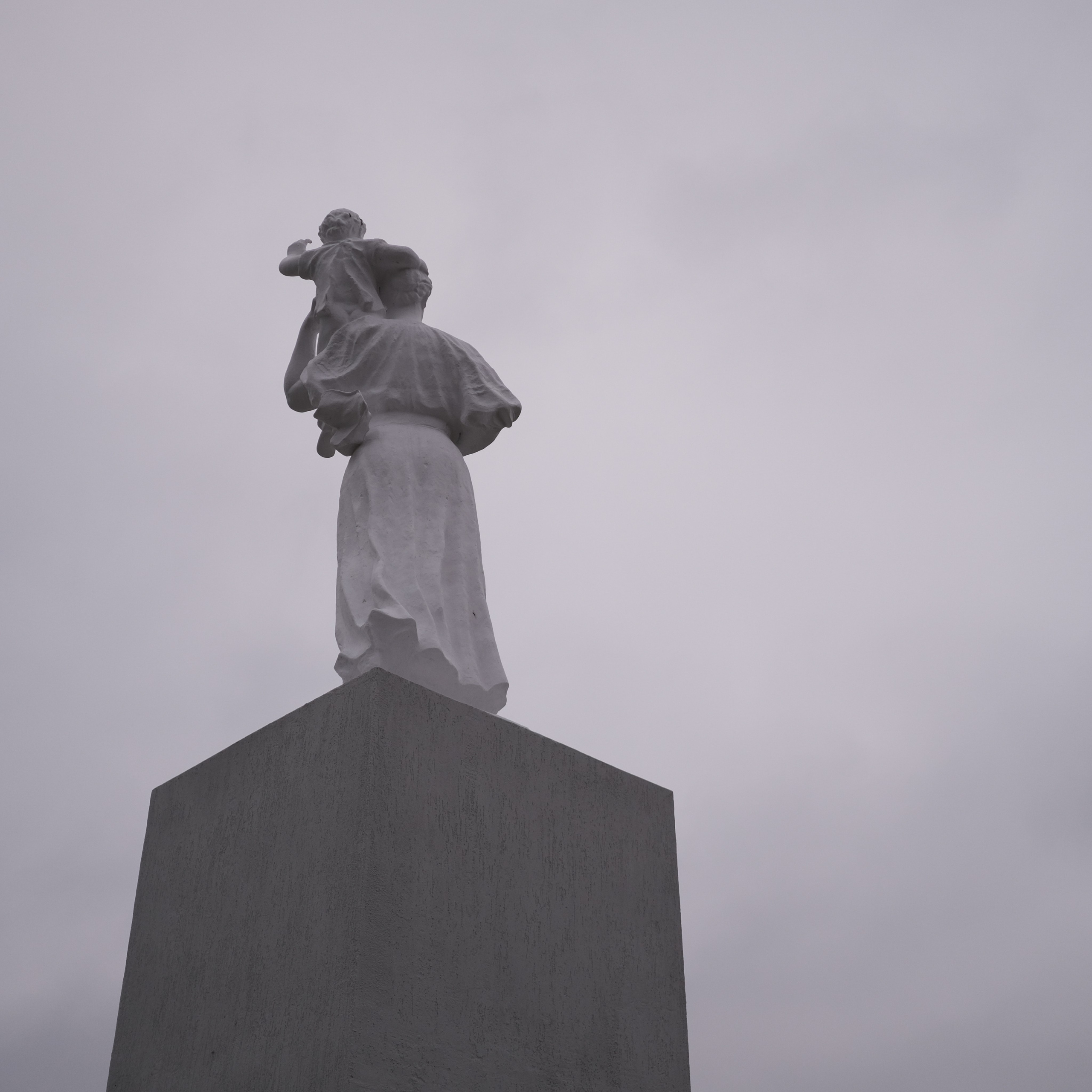 Калининград. LIYALEE PHOTO