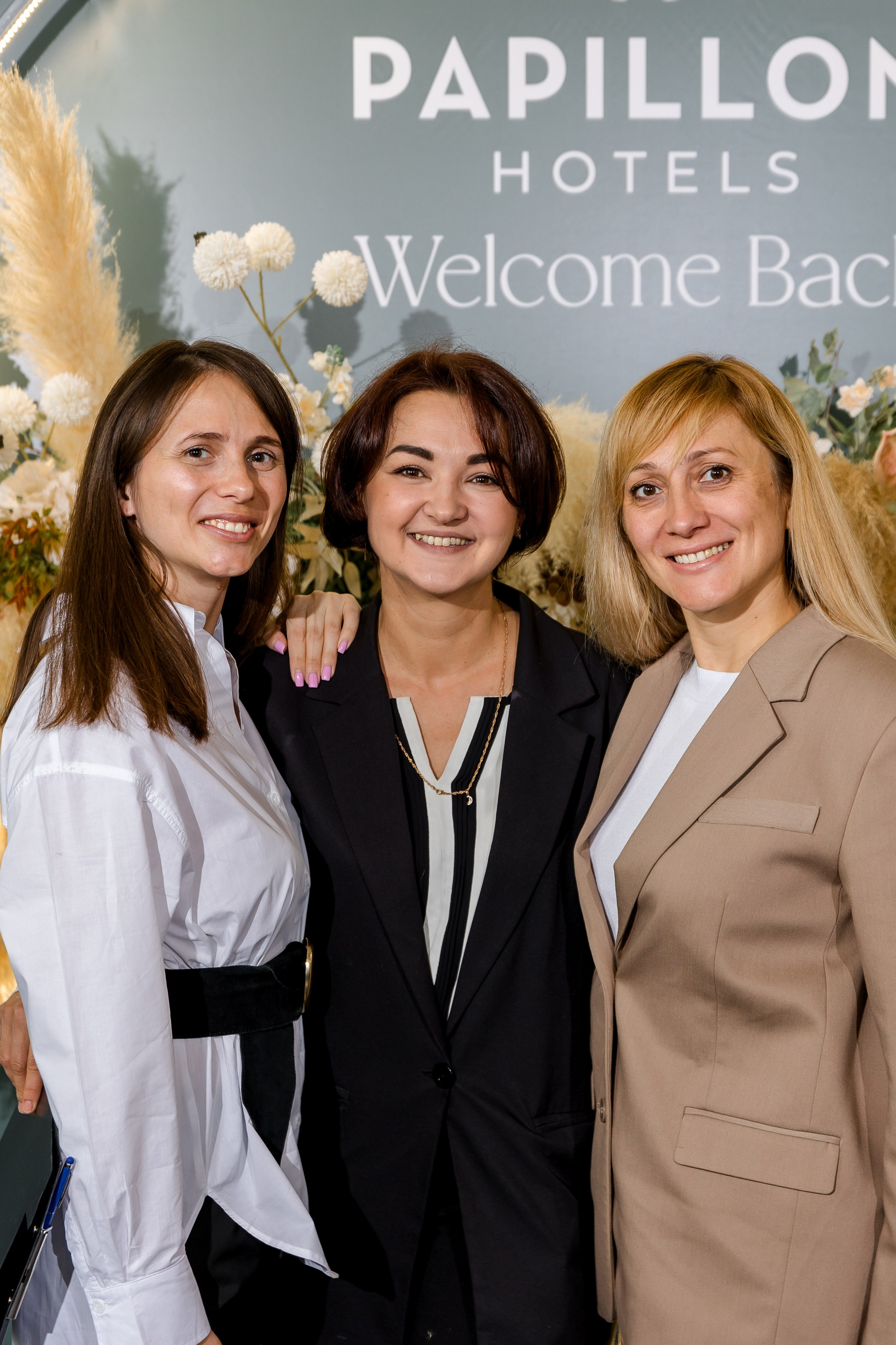 КОНФЕРЕНЦИЯ. Свадебный и семейный фотограф Динар Гильмутдинов