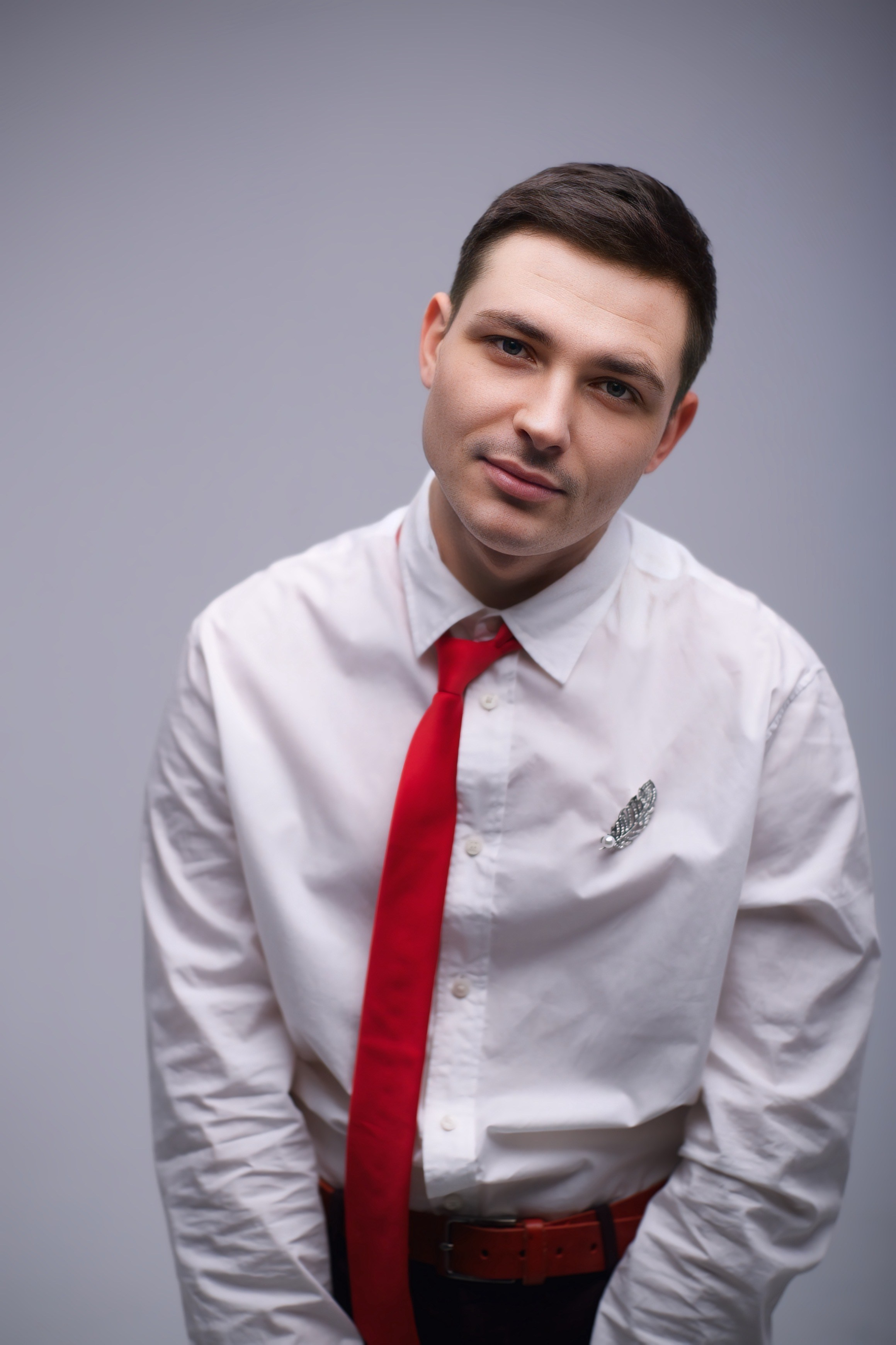 Контент съёмка. Фотограф Санкт-Петербург | Виктория Вишневская