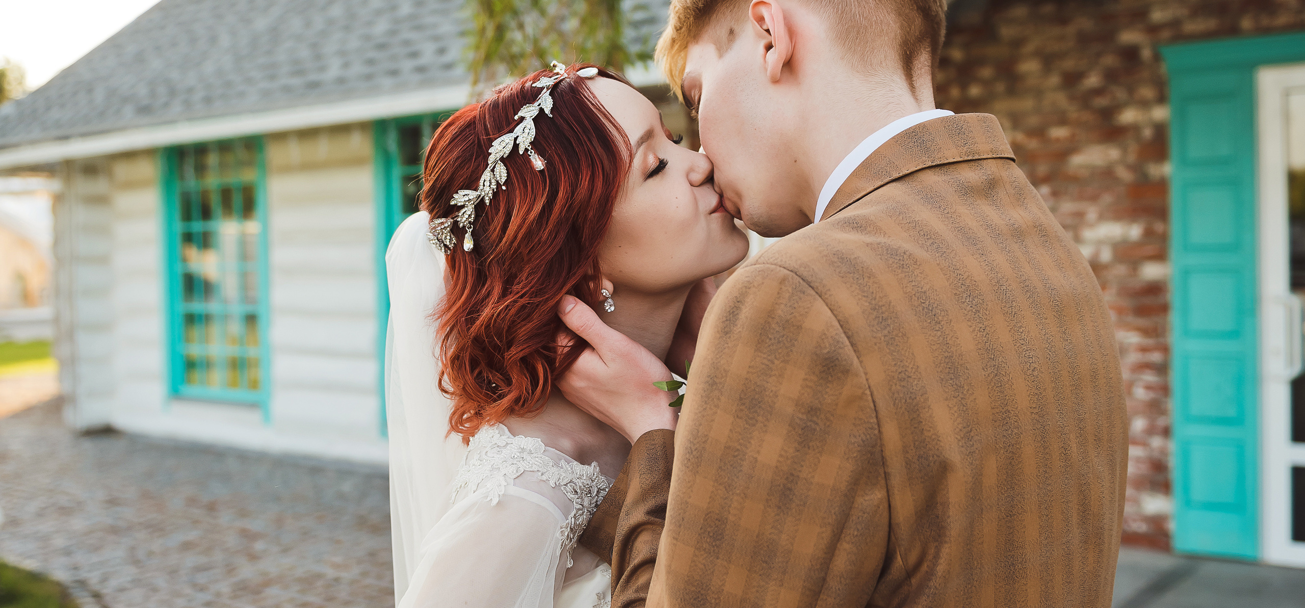 Анонс свадебной фотосессии Богдана и Алёны. Свадебный и семейный фотограф в Воронеже Алёна Пшеничная