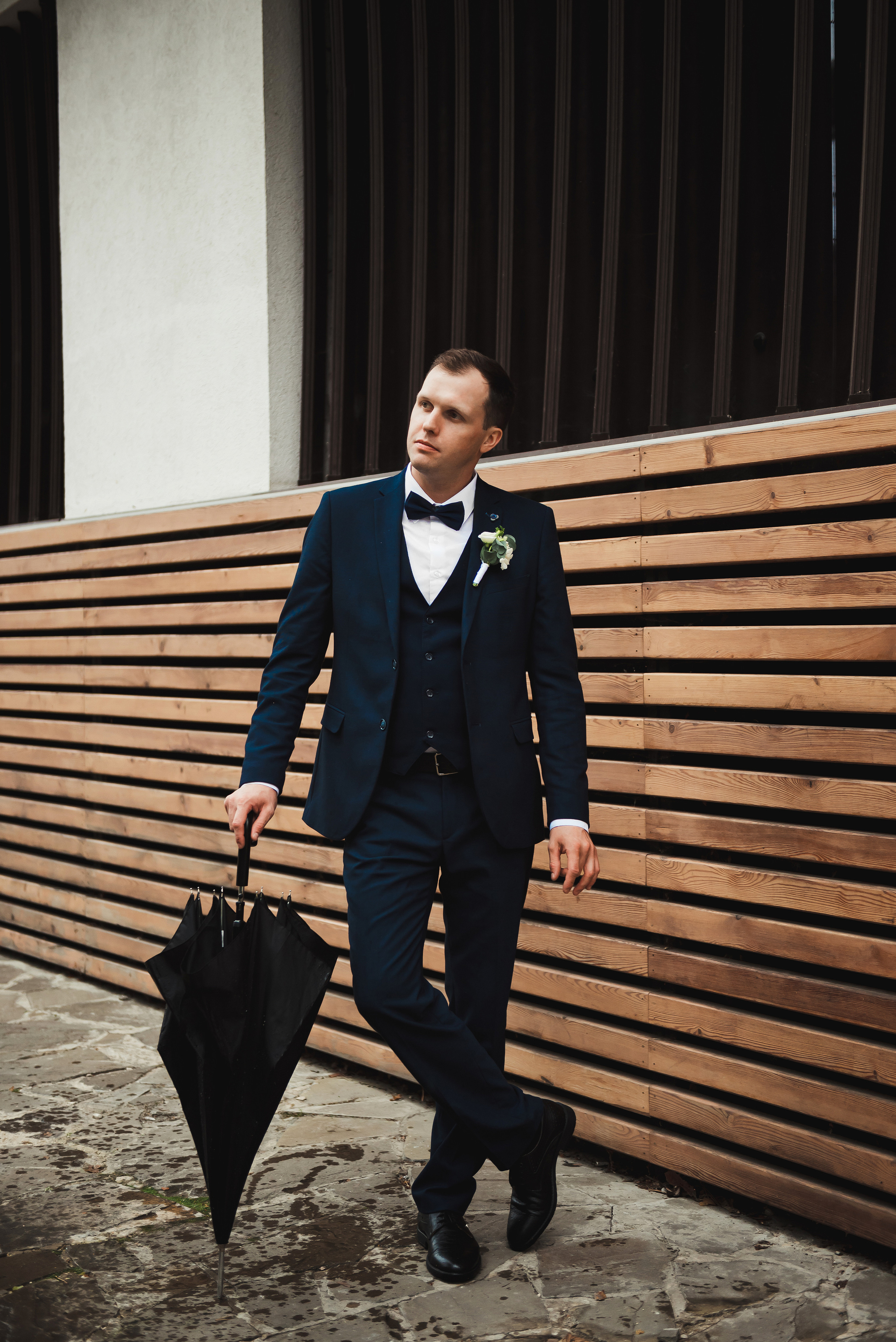 Анонс свадебной фотосессии Виталия и Алёны. Свадебный и семейный фотограф в Воронеже Алёна Пшеничная